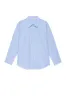 The Pop Button Down sold by DONNI.