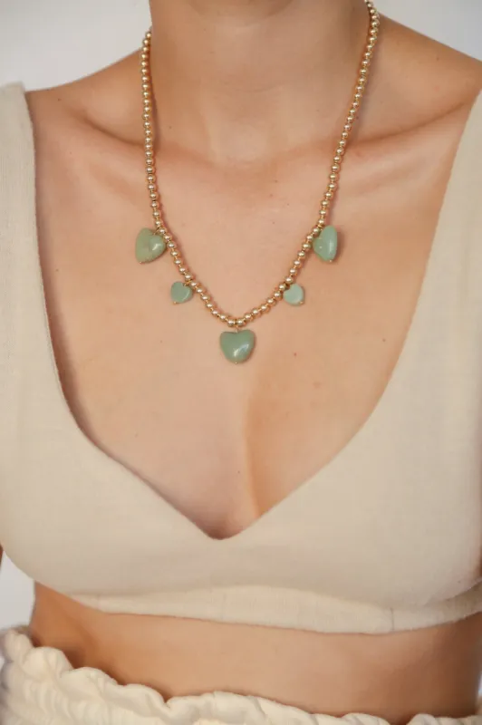 drops of love sold by DONNI.