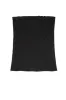 The Linen Tube Top sold by DONNI.