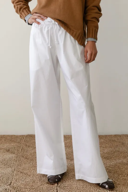 The Pop Pant sold by DONNI.