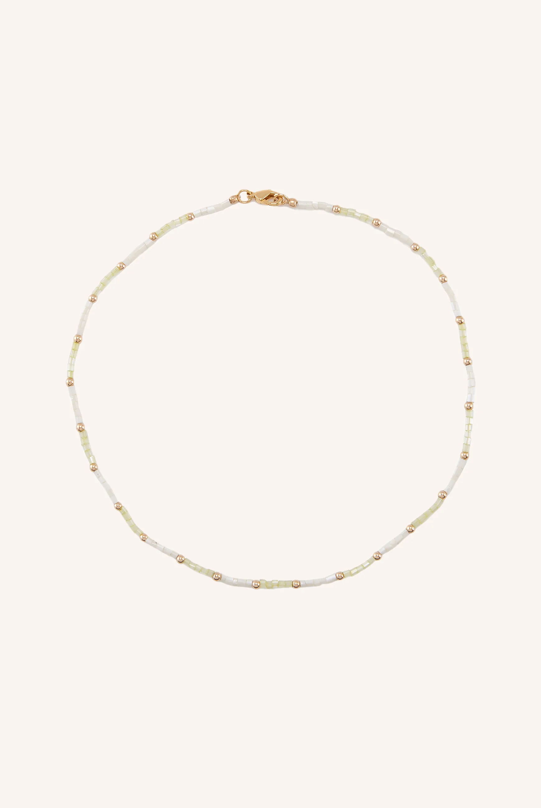 aspen sold by DONNI. product image thumbnail 2