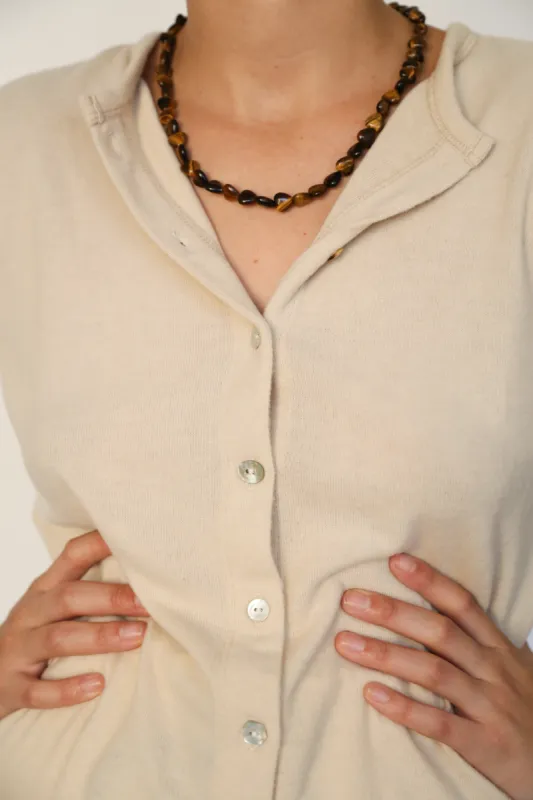 heart gem flexi sold by DONNI.