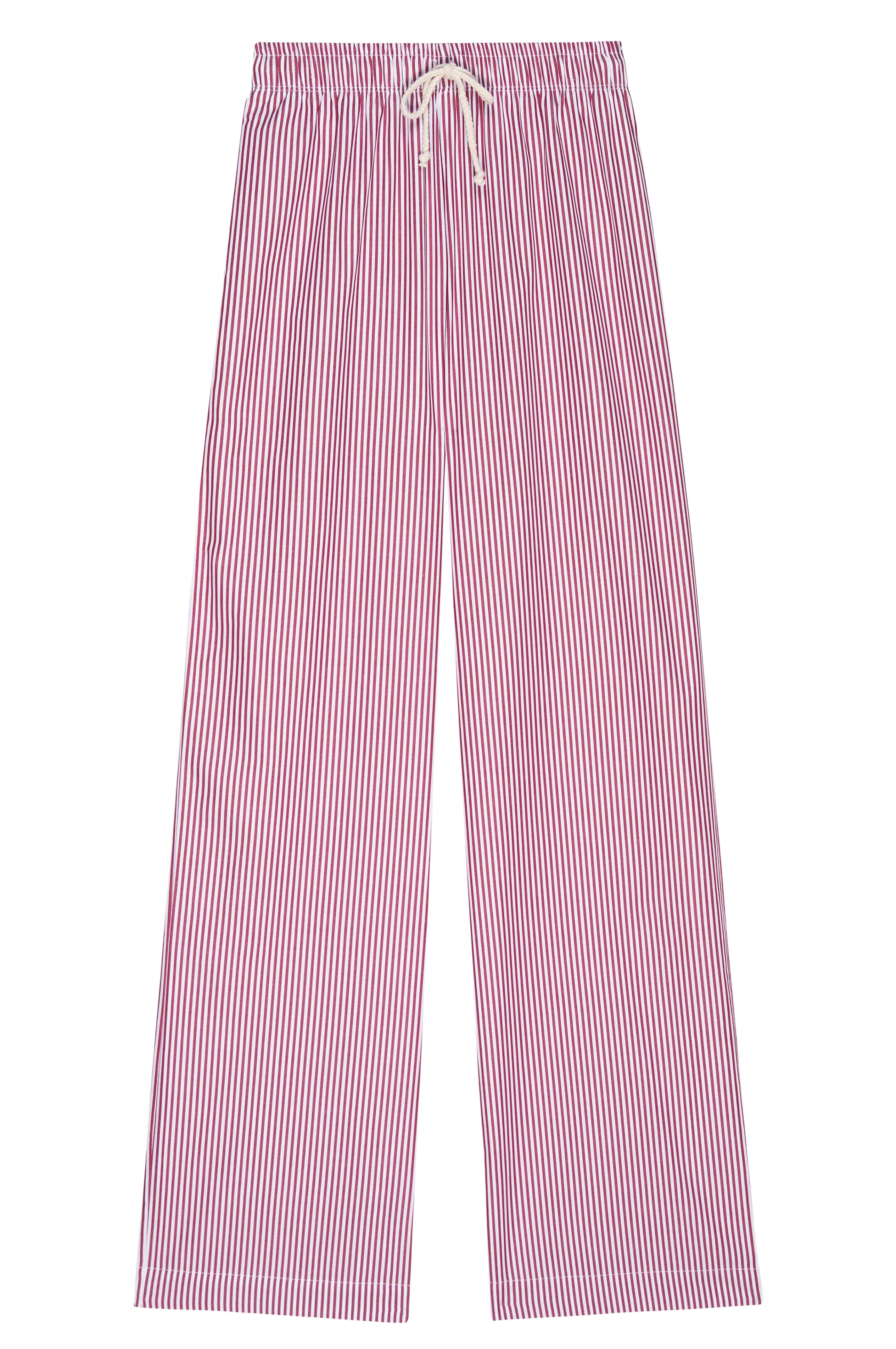 The Pop Pant sold by DONNI. product image thumbnail 2