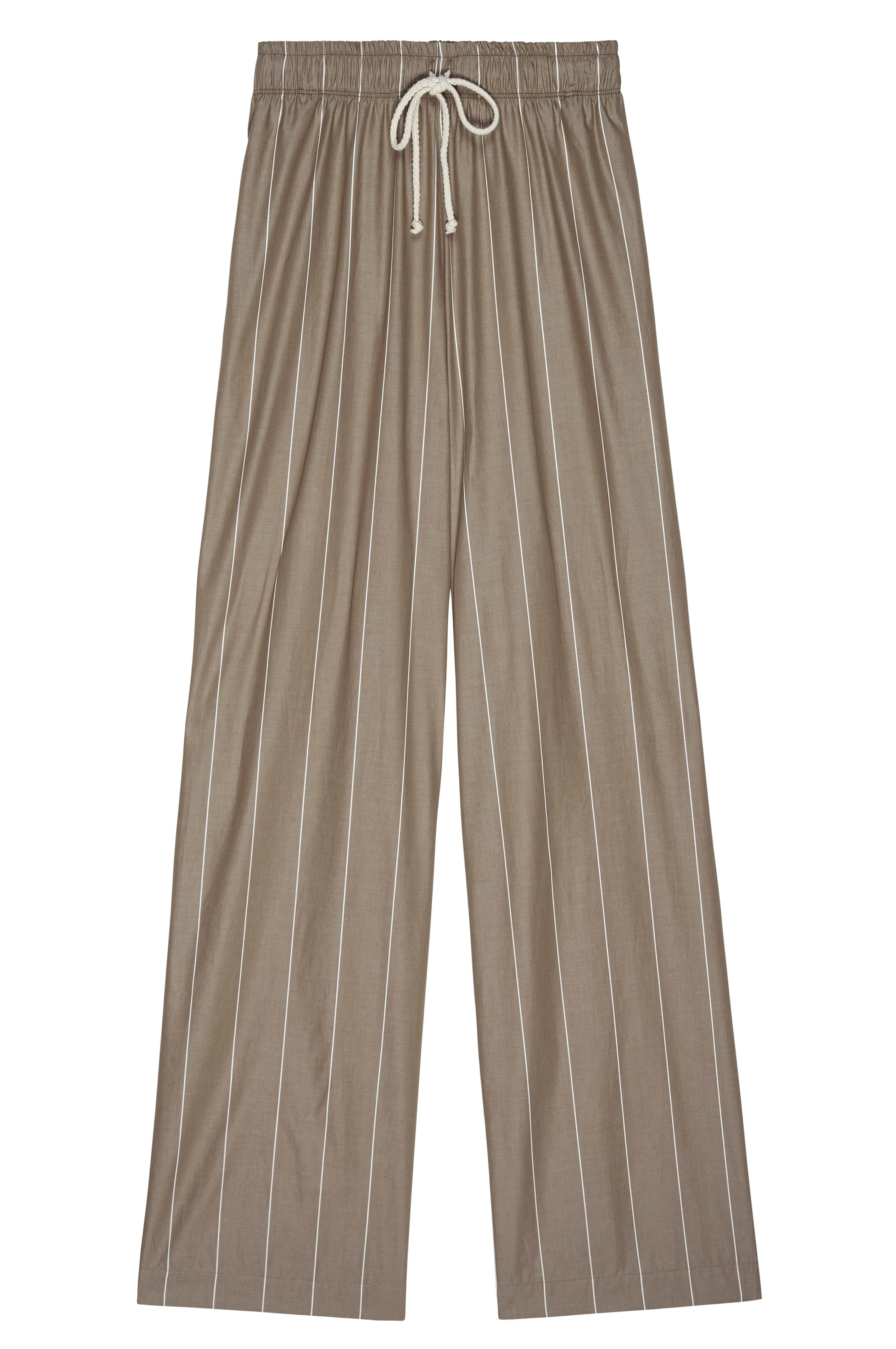 The Pop Pant sold by DONNI. product image thumbnail 2
