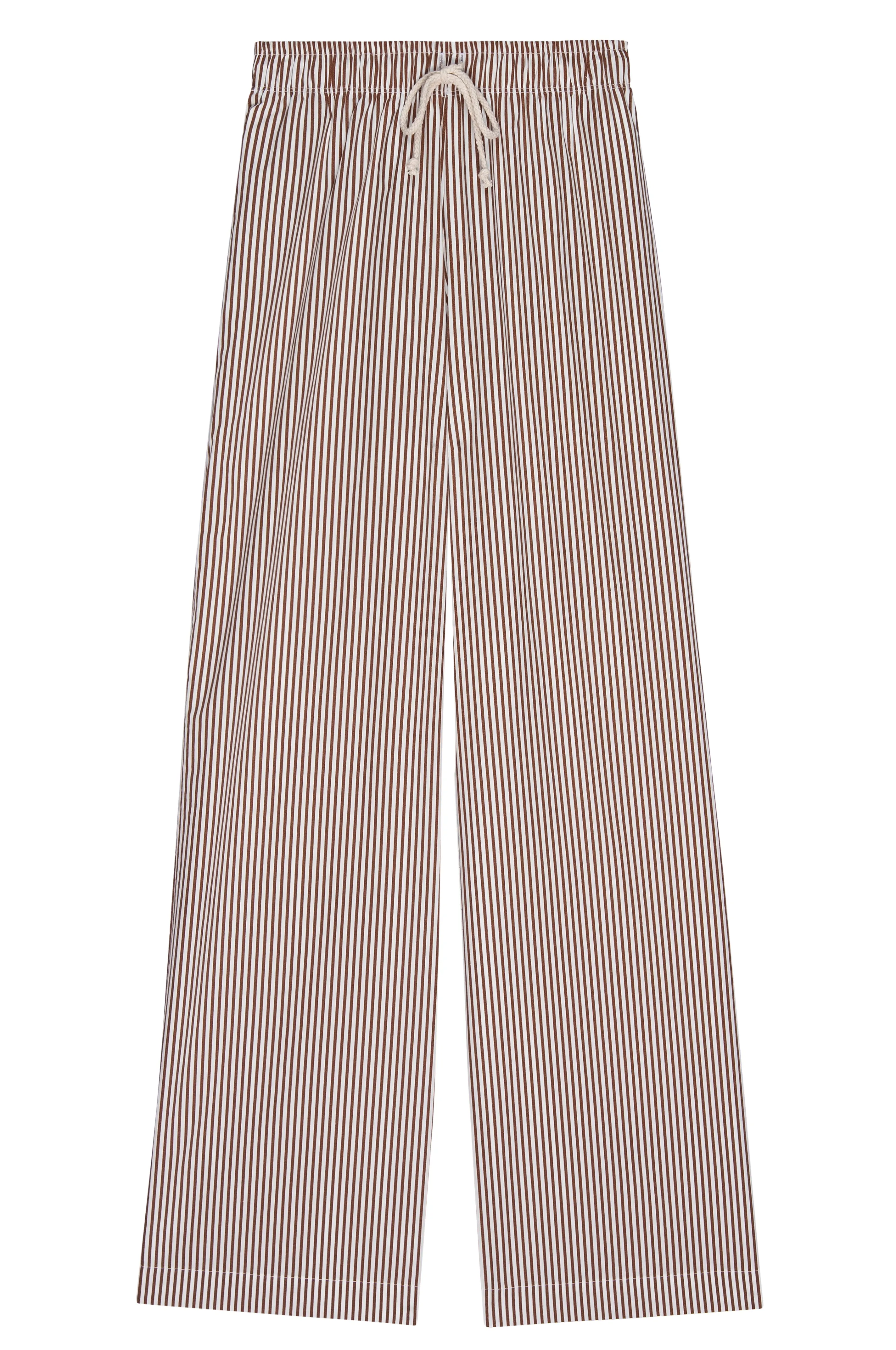 The Pop Pant sold by DONNI. product image thumbnail 2