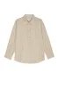 The Pop Button Down sold by DONNI.