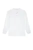 The Jersey Henley sold by DONNI.