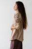 The Pop Button Down sold by DONNI.