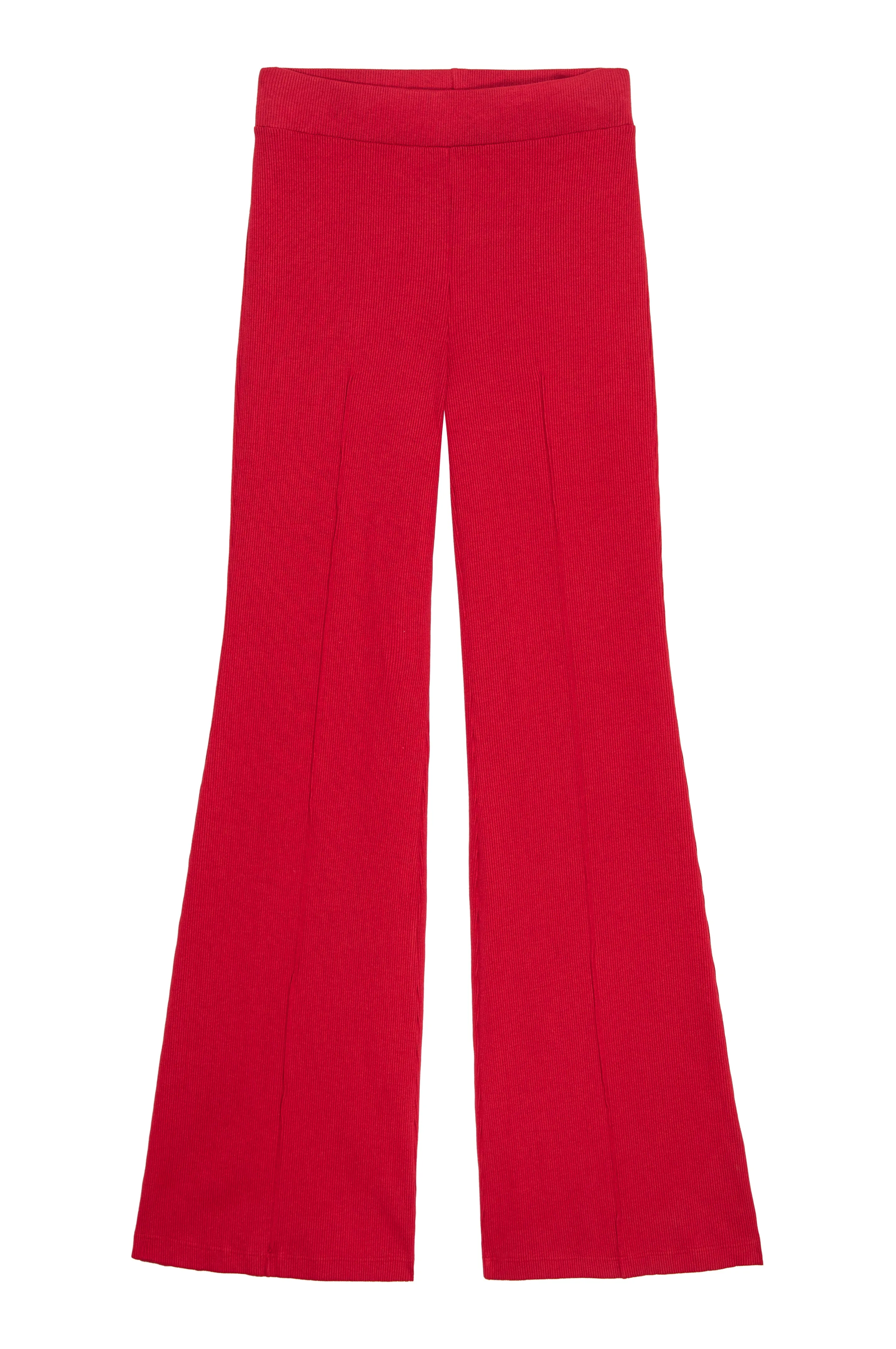 The Rib Kick Flare sold by DONNI. product image thumbnail 2