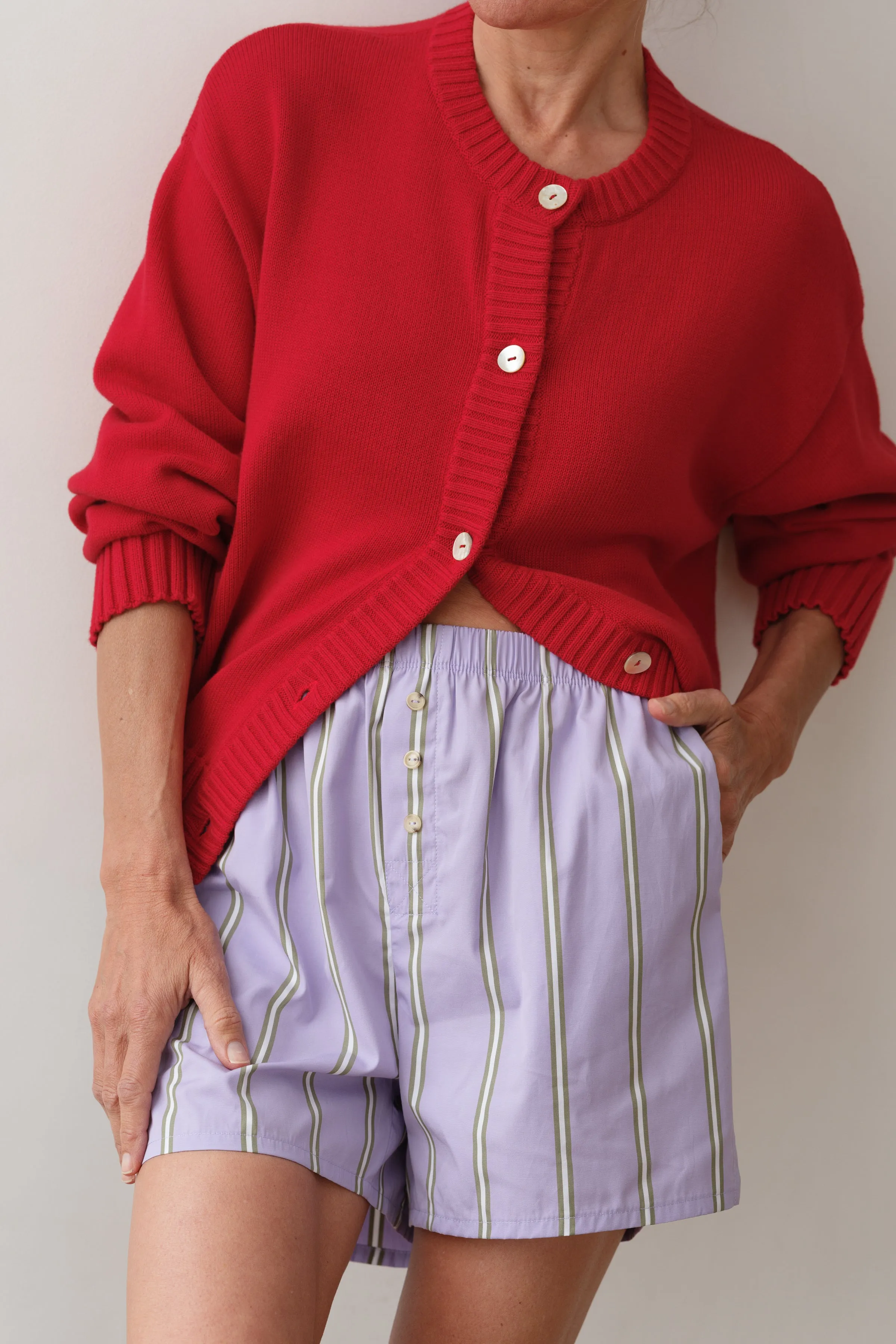 The Pop Boxer sold by DONNI. product image thumbnail 3