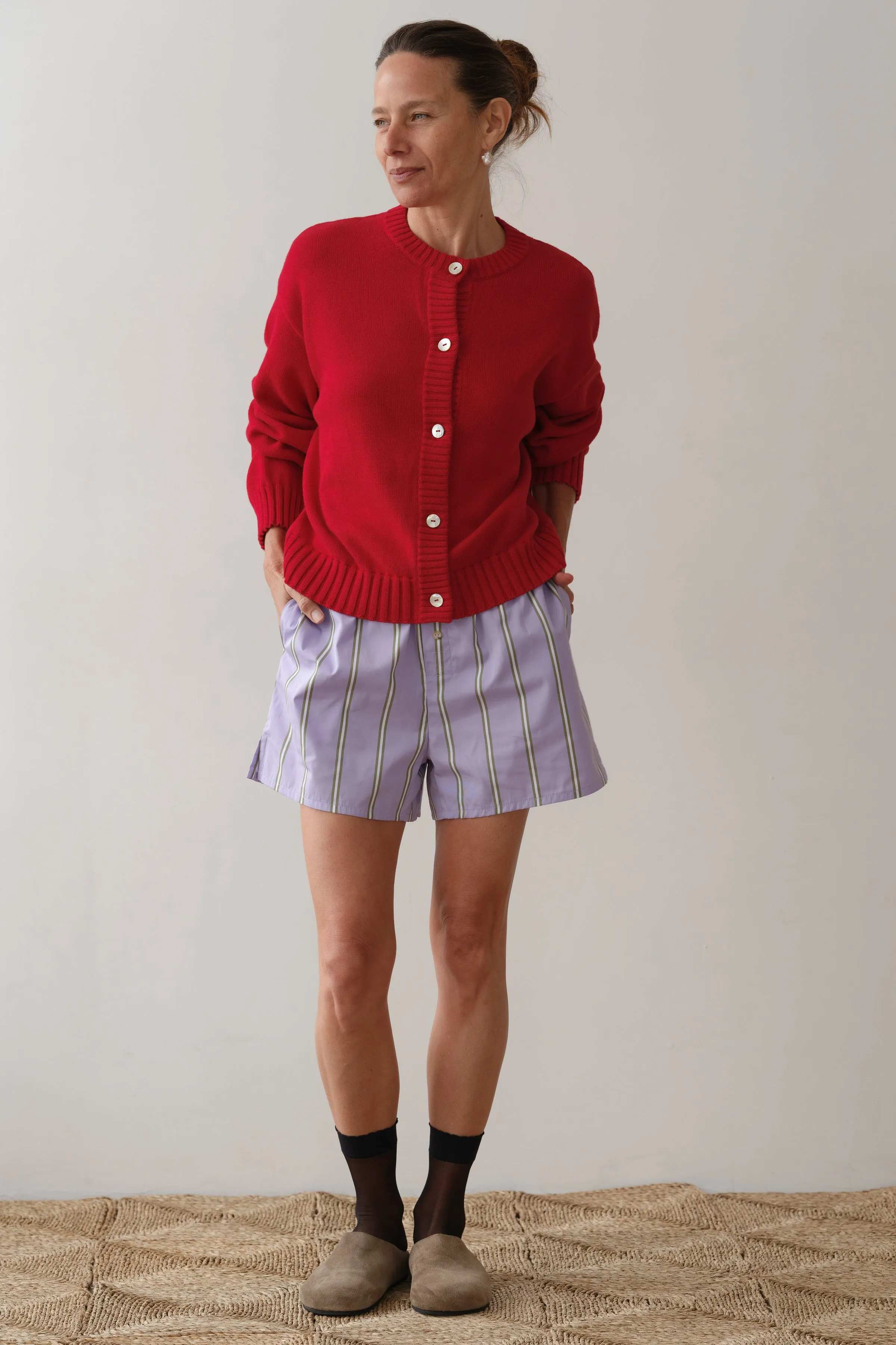 The Pop Boxer sold by DONNI. product image thumbnail 5