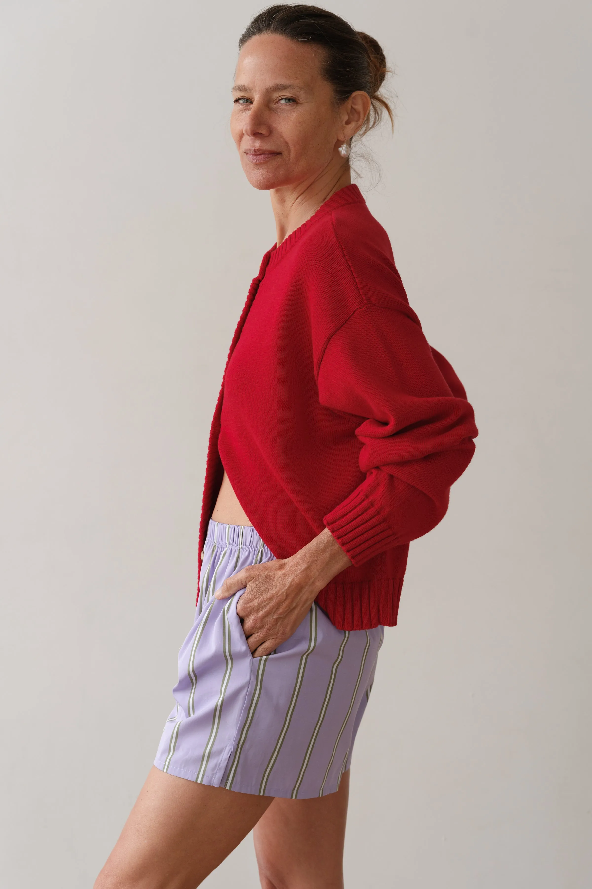 The Pop Boxer sold by DONNI. product image thumbnail 4