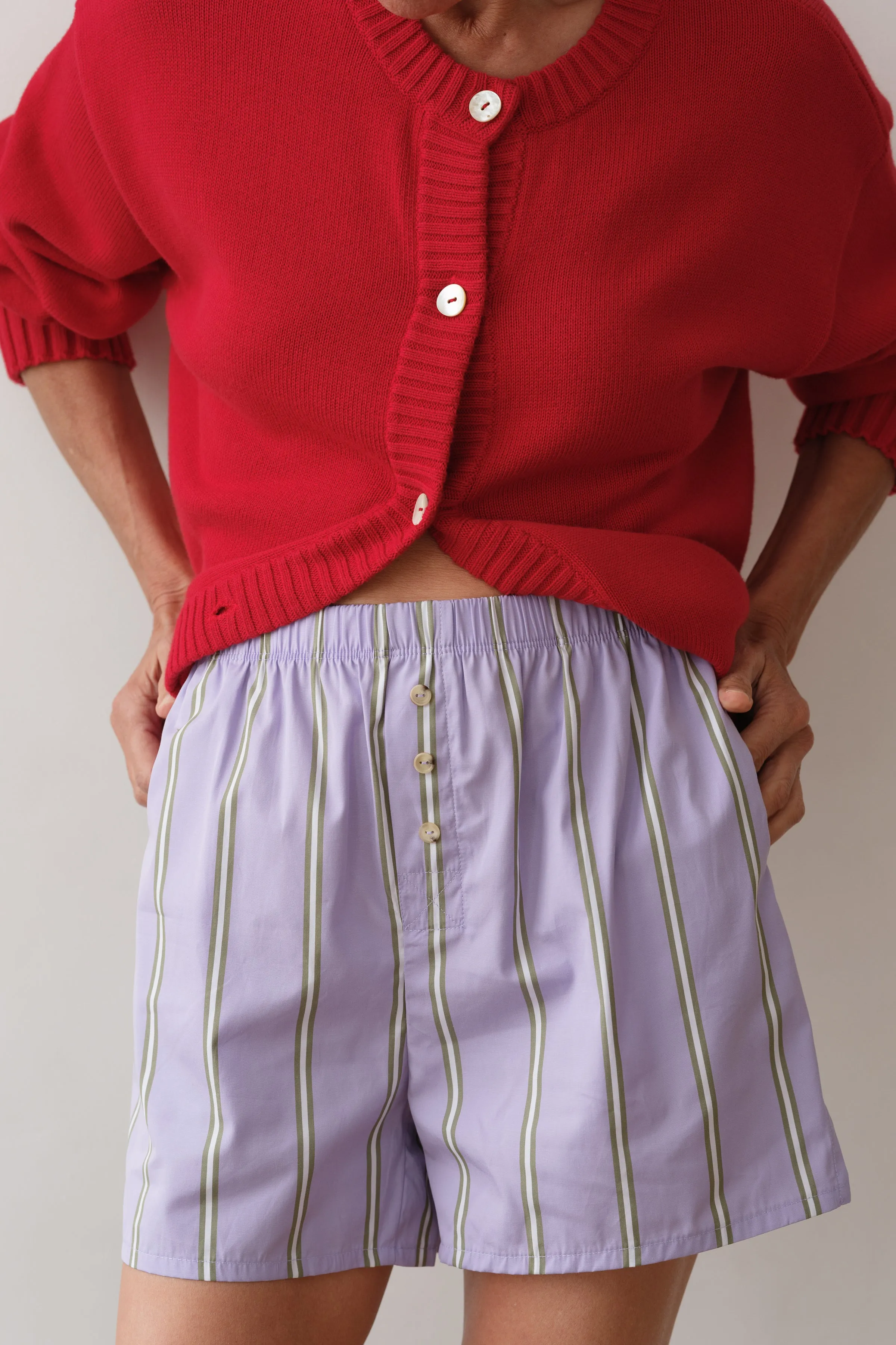 The Pop Boxer sold by DONNI.