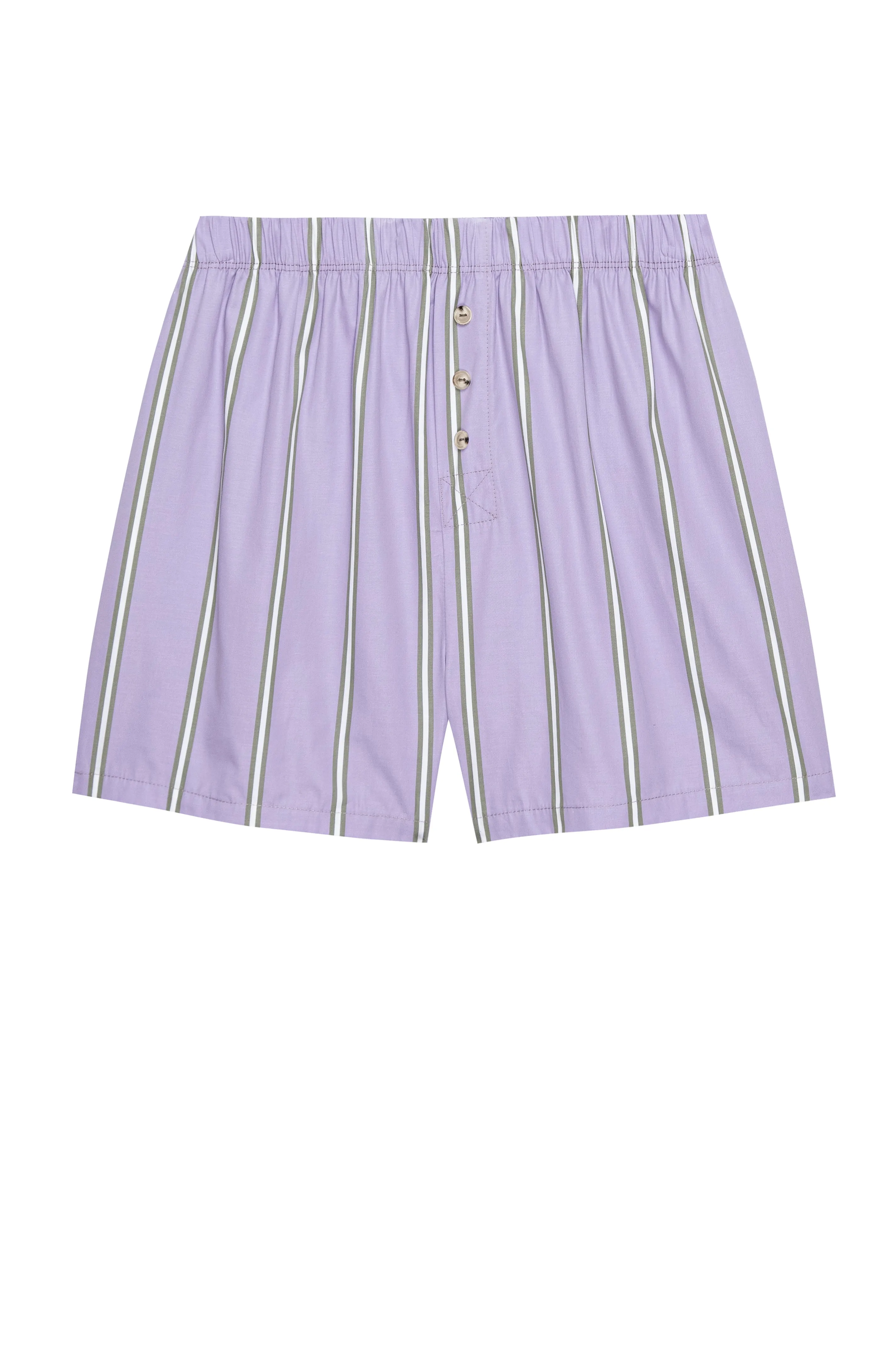 The Pop Boxer sold by DONNI. product image thumbnail 2