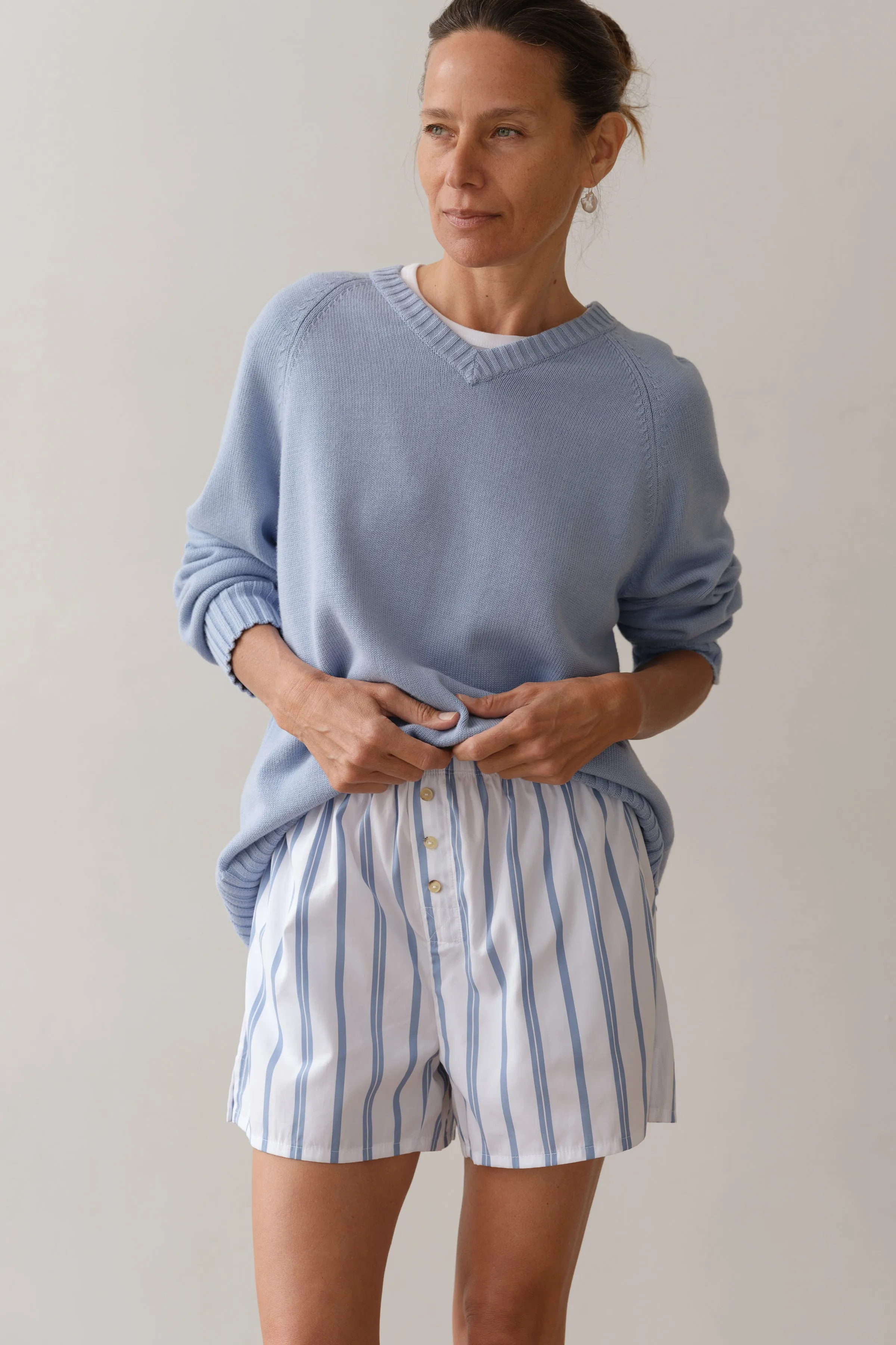 The Pop Boxer sold by DONNI. product image thumbnail 3