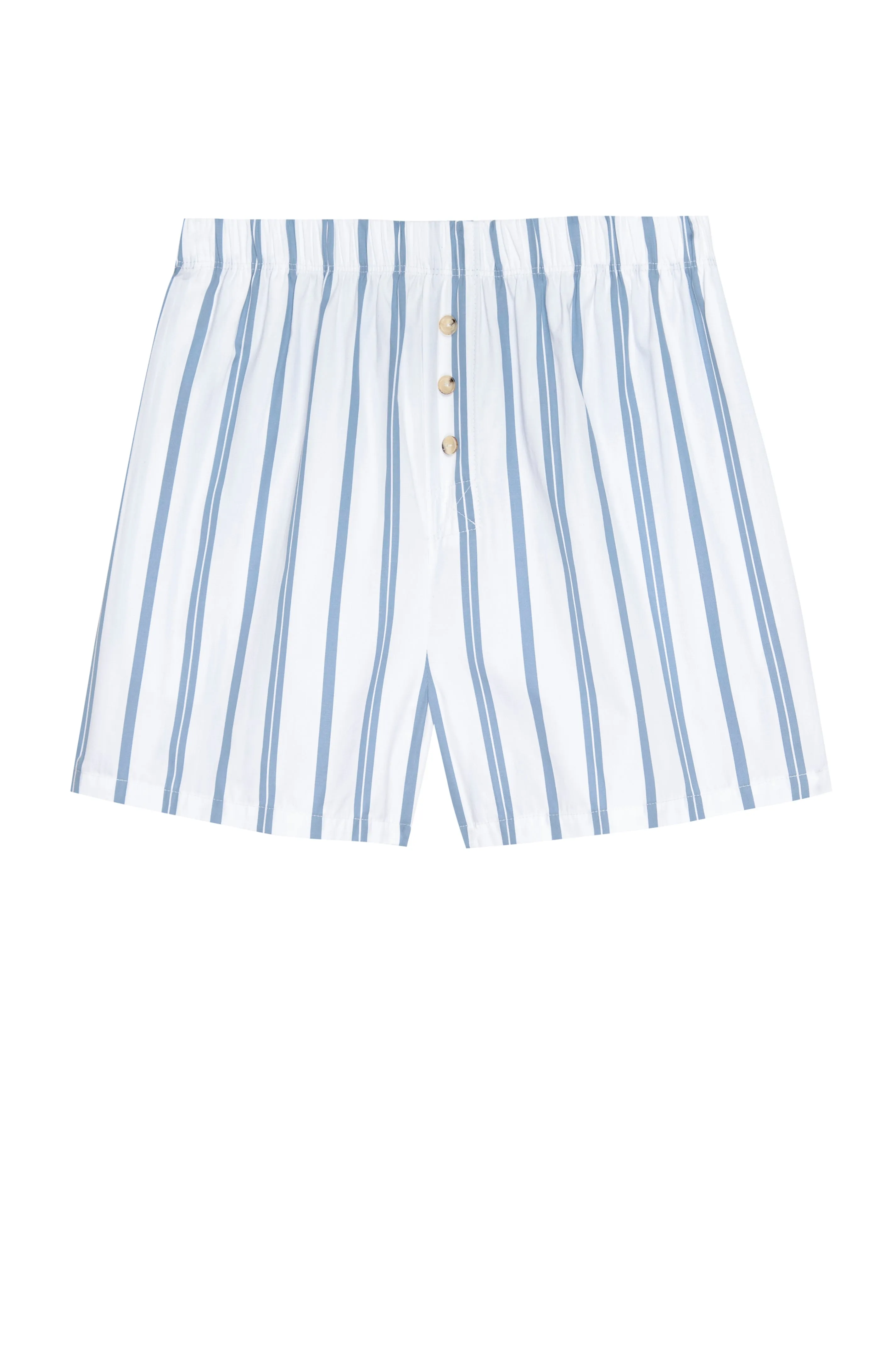 The Pop Boxer sold by DONNI. product image thumbnail 2