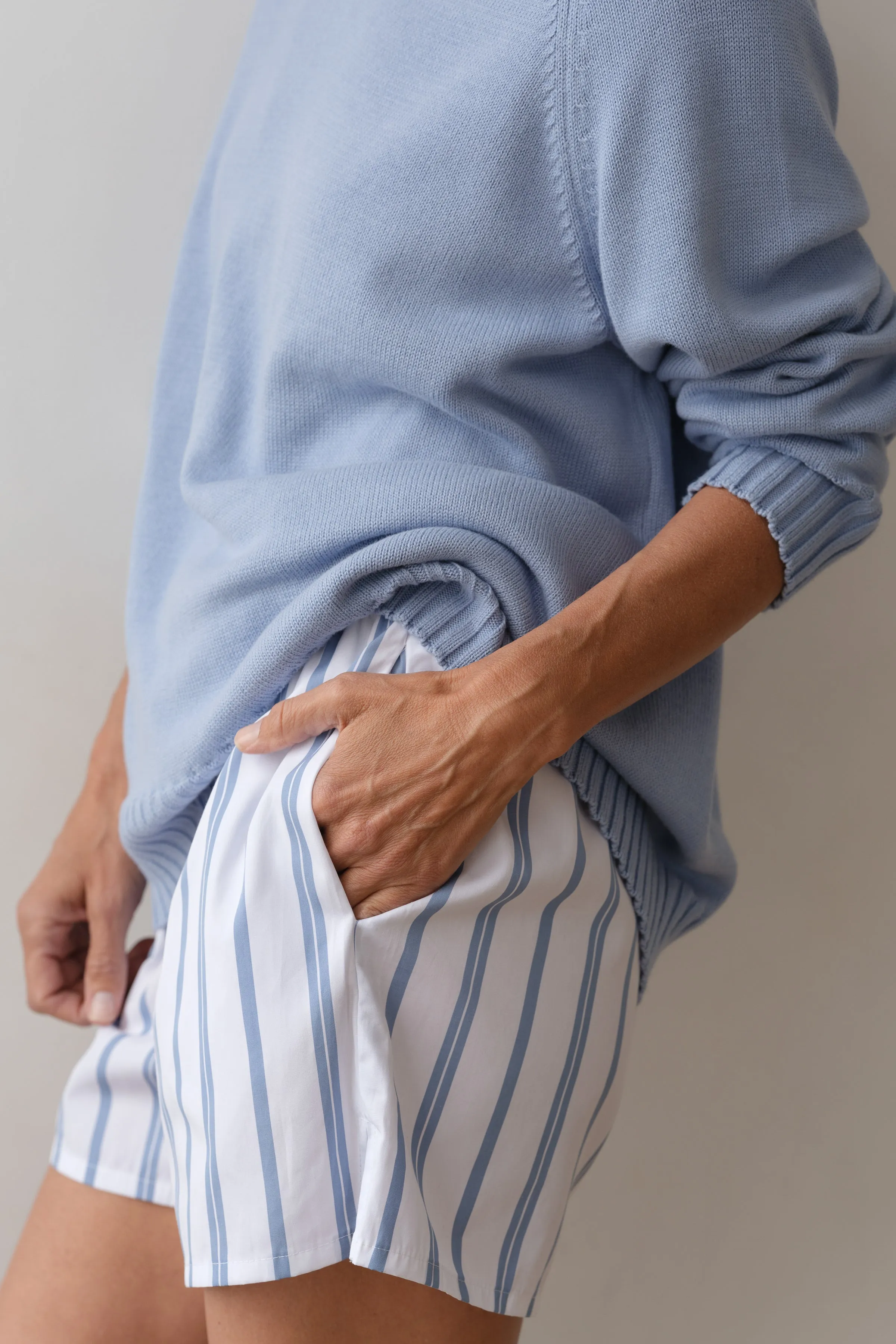 The Pop Boxer sold by DONNI. product image thumbnail 4