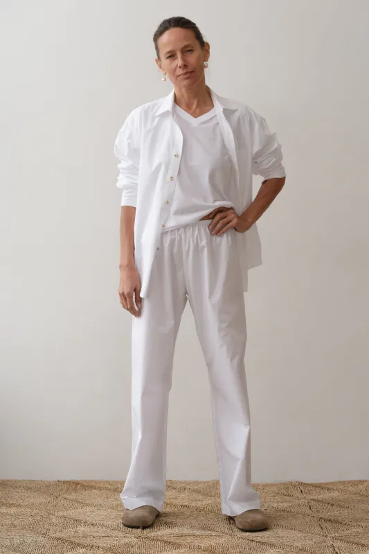 The Pop Simple Pant sold by DONNI.