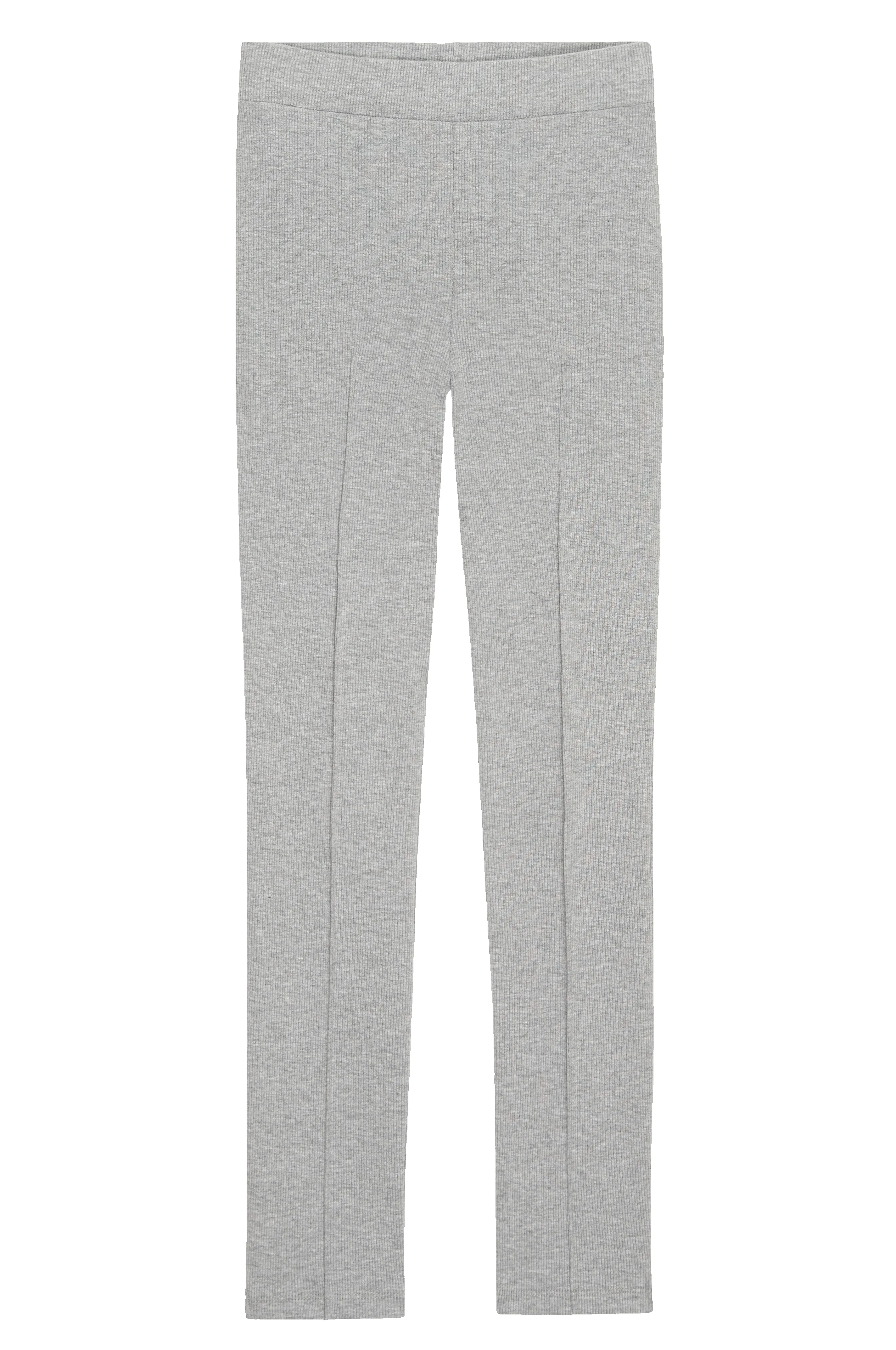 The Rib Straight Leg sold by DONNI. product image thumbnail 2