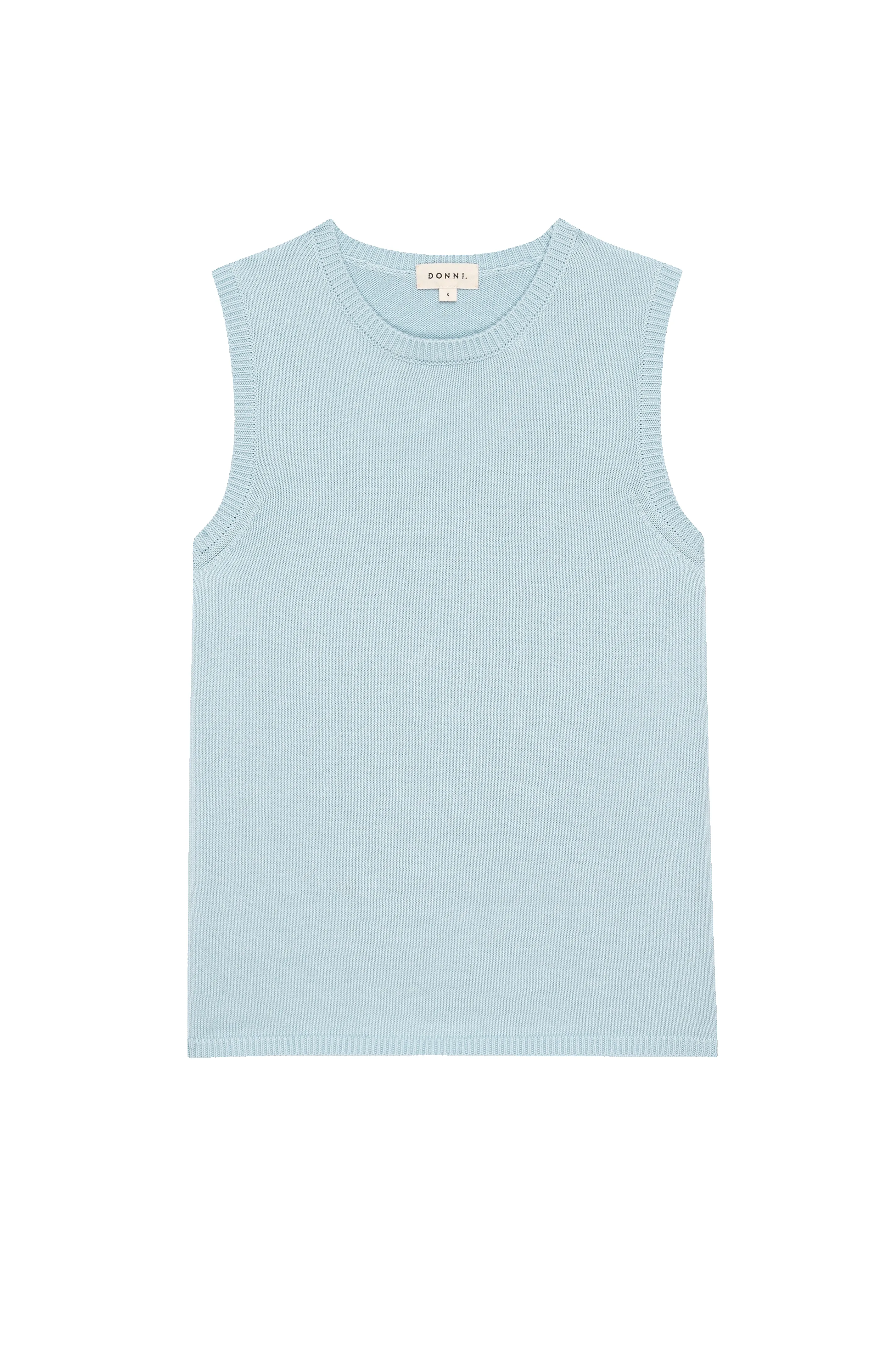 The Sweater Set sold by DONNI. product image thumbnail 3