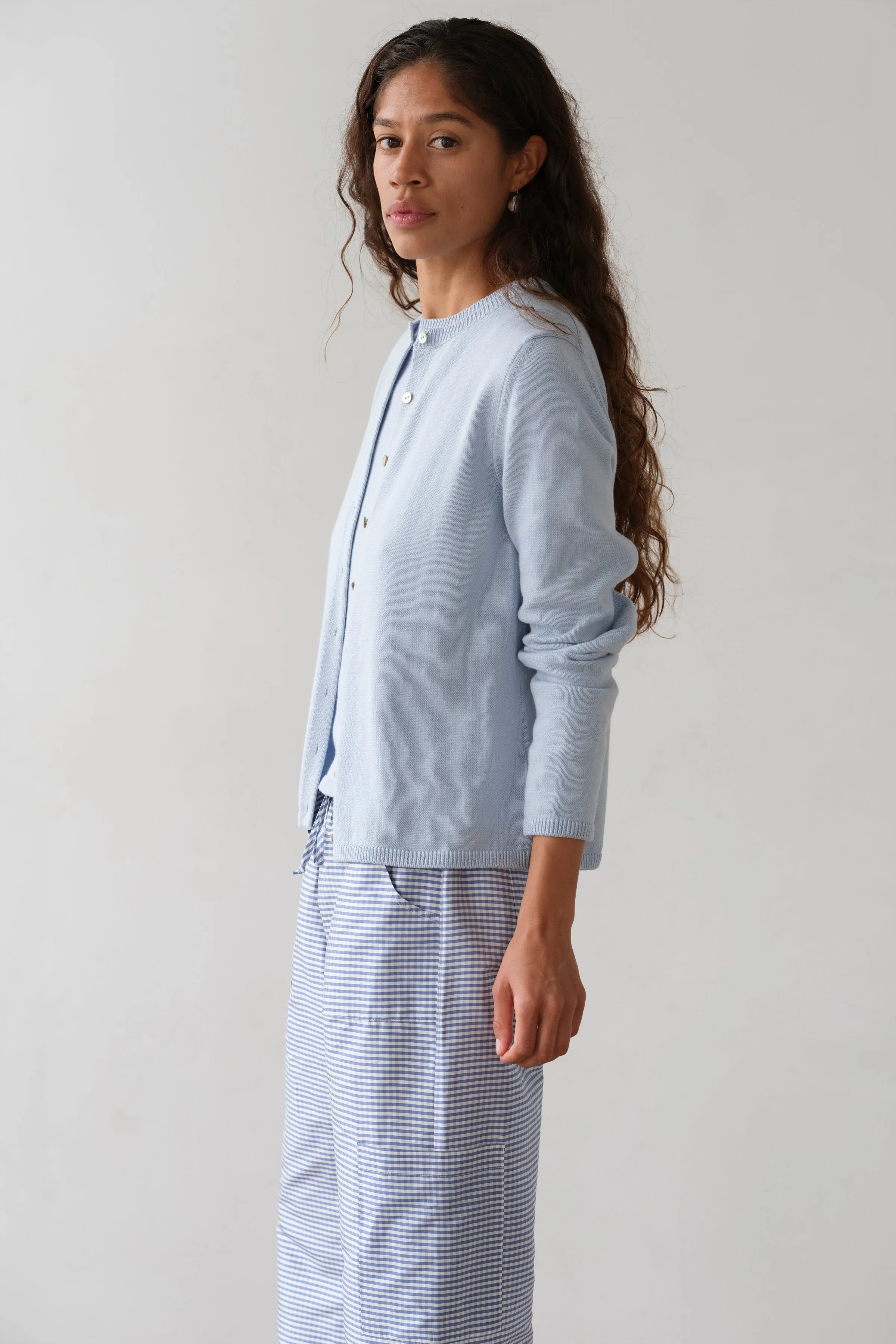 The Sweater Set sold by DONNI. product image thumbnail 5