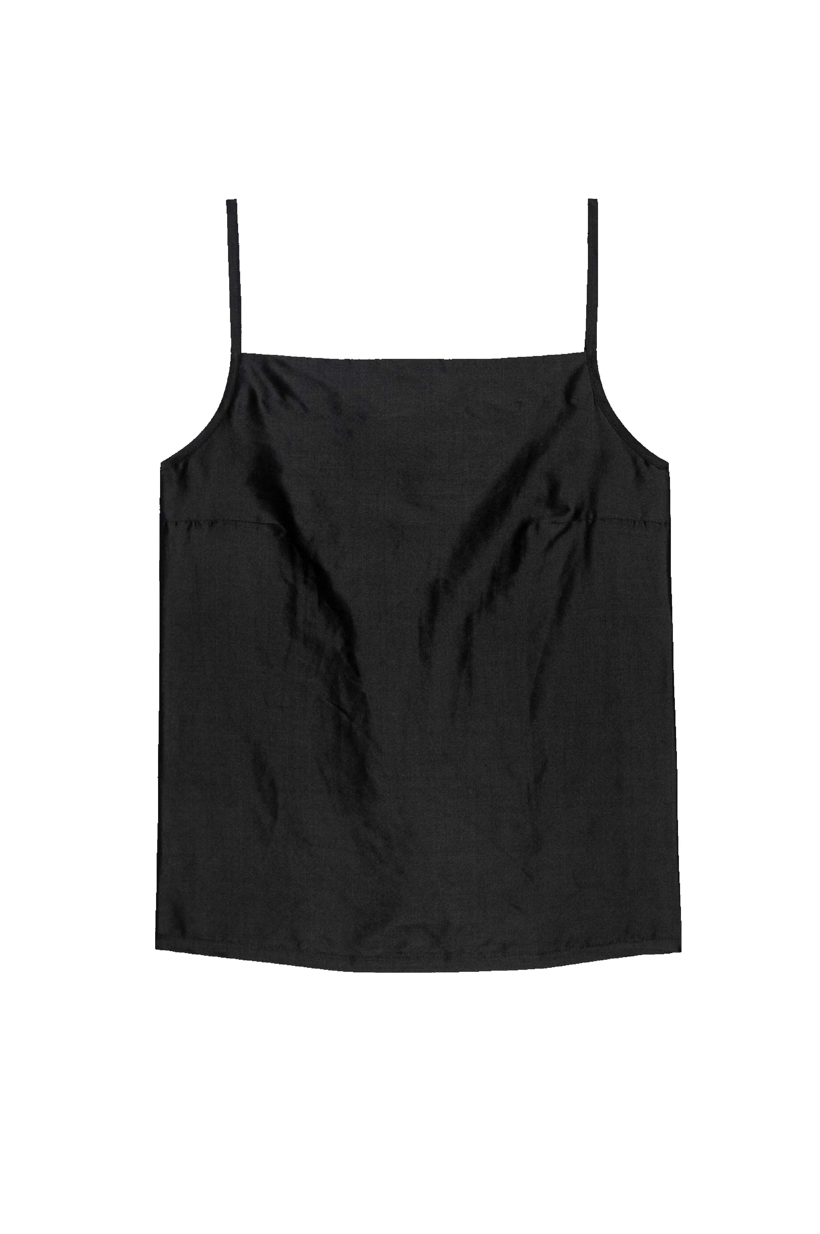 The Taffeta Shell sold by DONNI. product image thumbnail 2