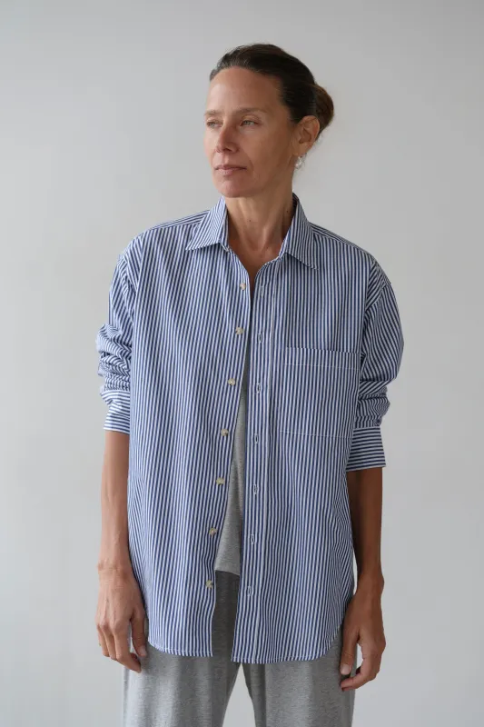 The Pop Shirt sold by DONNI.