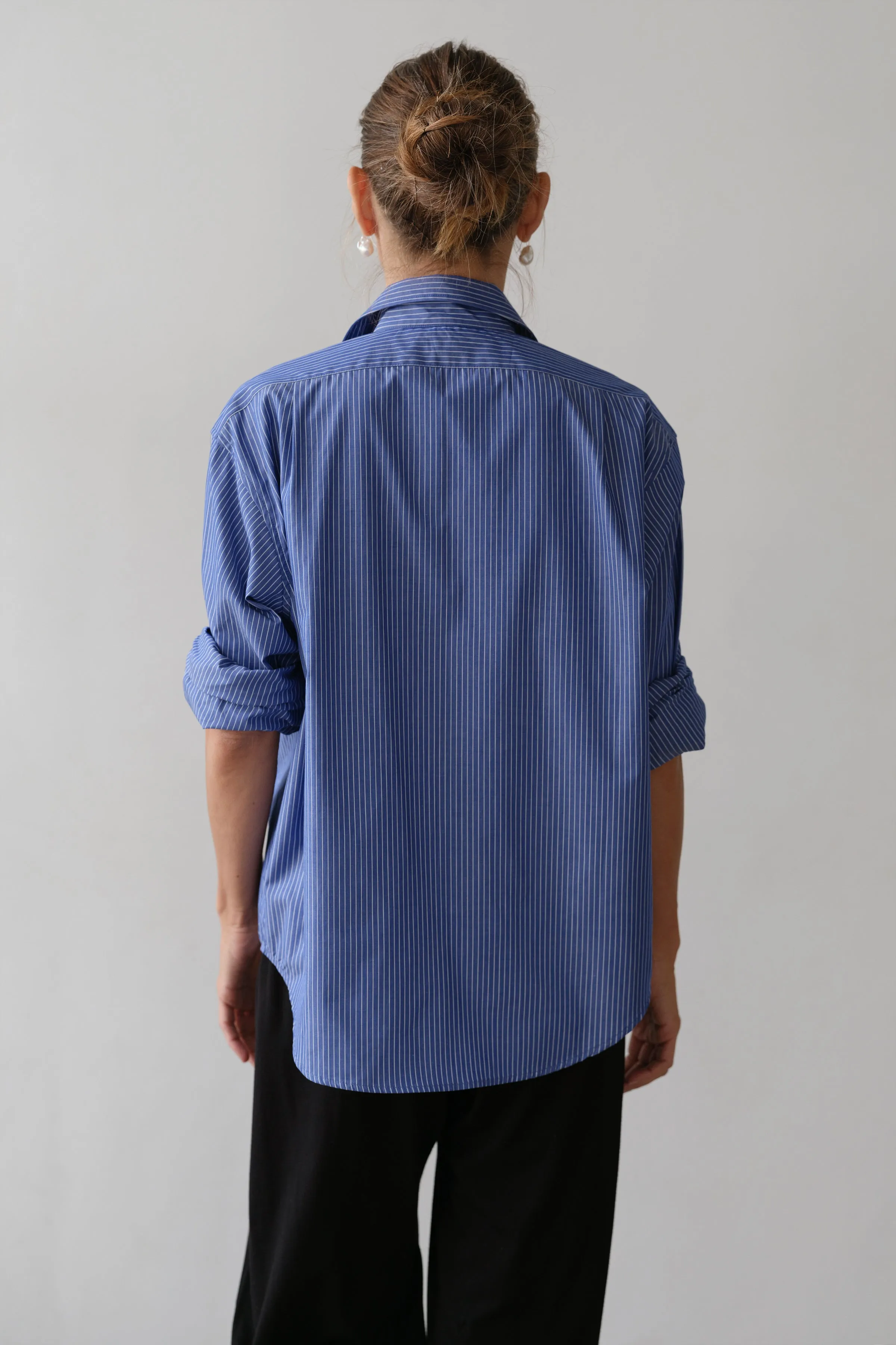 The Pop Shirt sold by DONNI. product image thumbnail 5