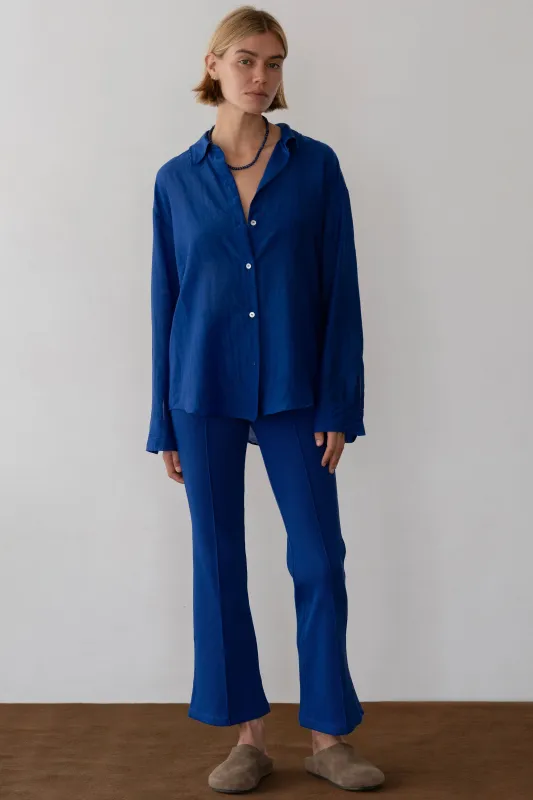 The Rib Kick Flare sold by DONNI.