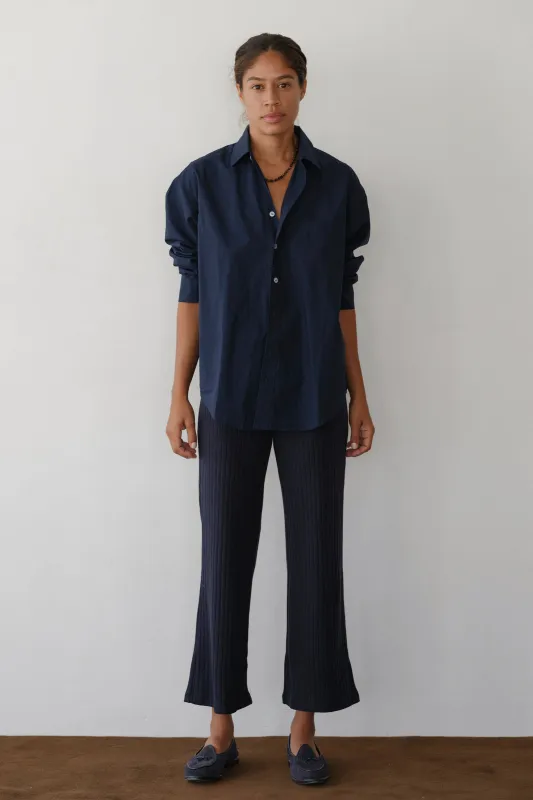 The Pop Shirt sold by DONNI.