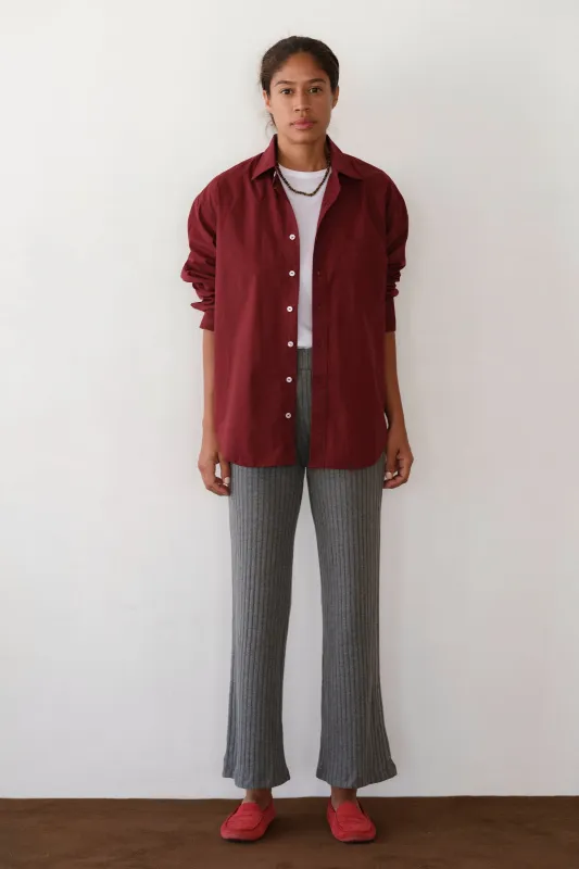 The Pop Shirt sold by DONNI.