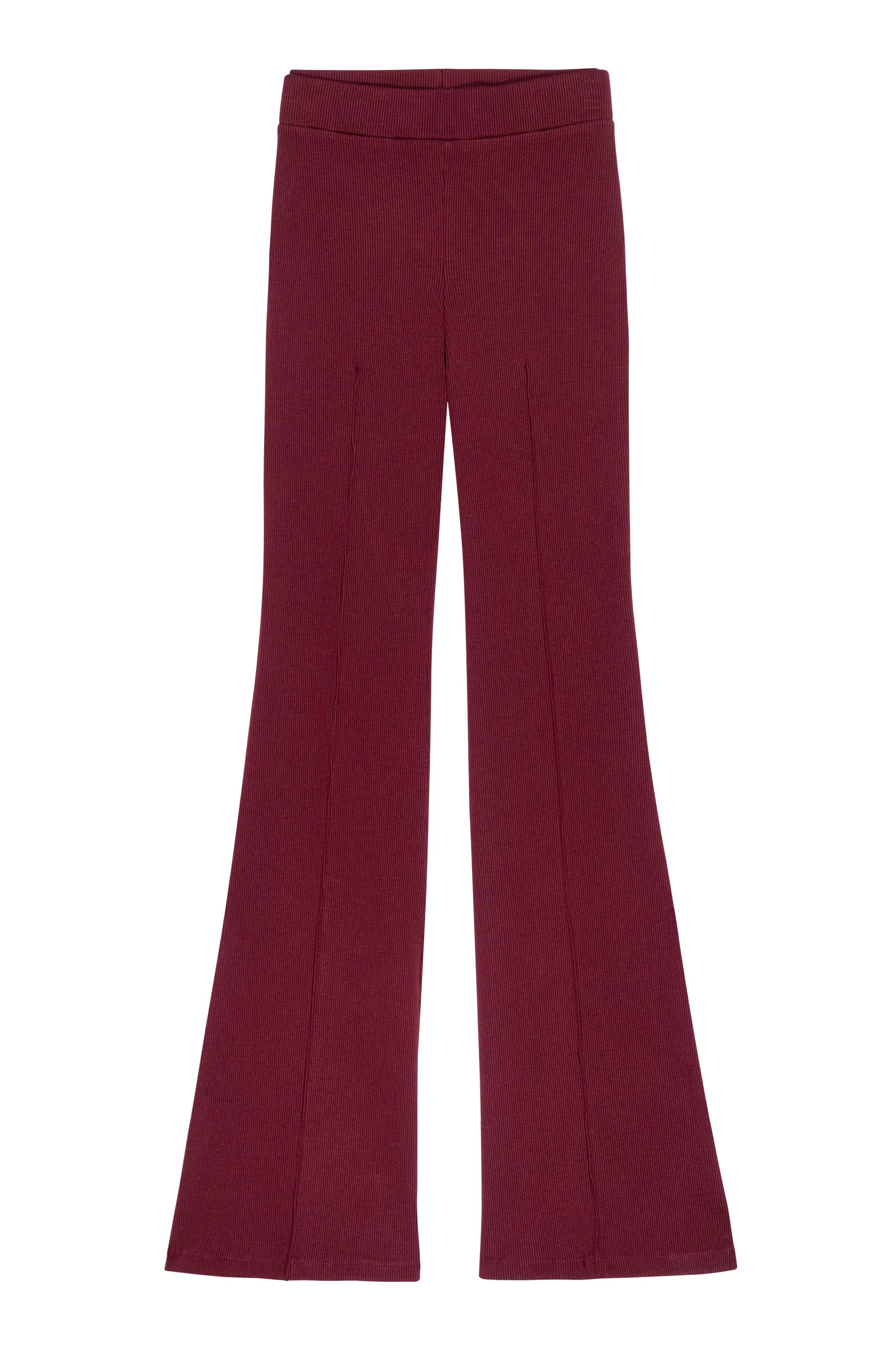 The Rib Kick Flare sold by DONNI. product image thumbnail 2