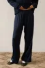 The Satiny Simple Pant sold by DONNI.