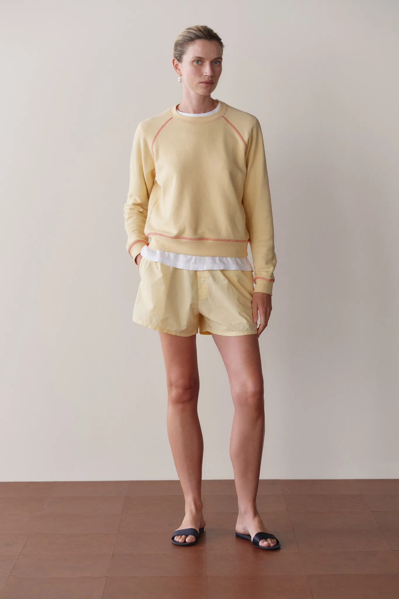 The Pop Boxer sold by DONNI. product image thumbnail 5