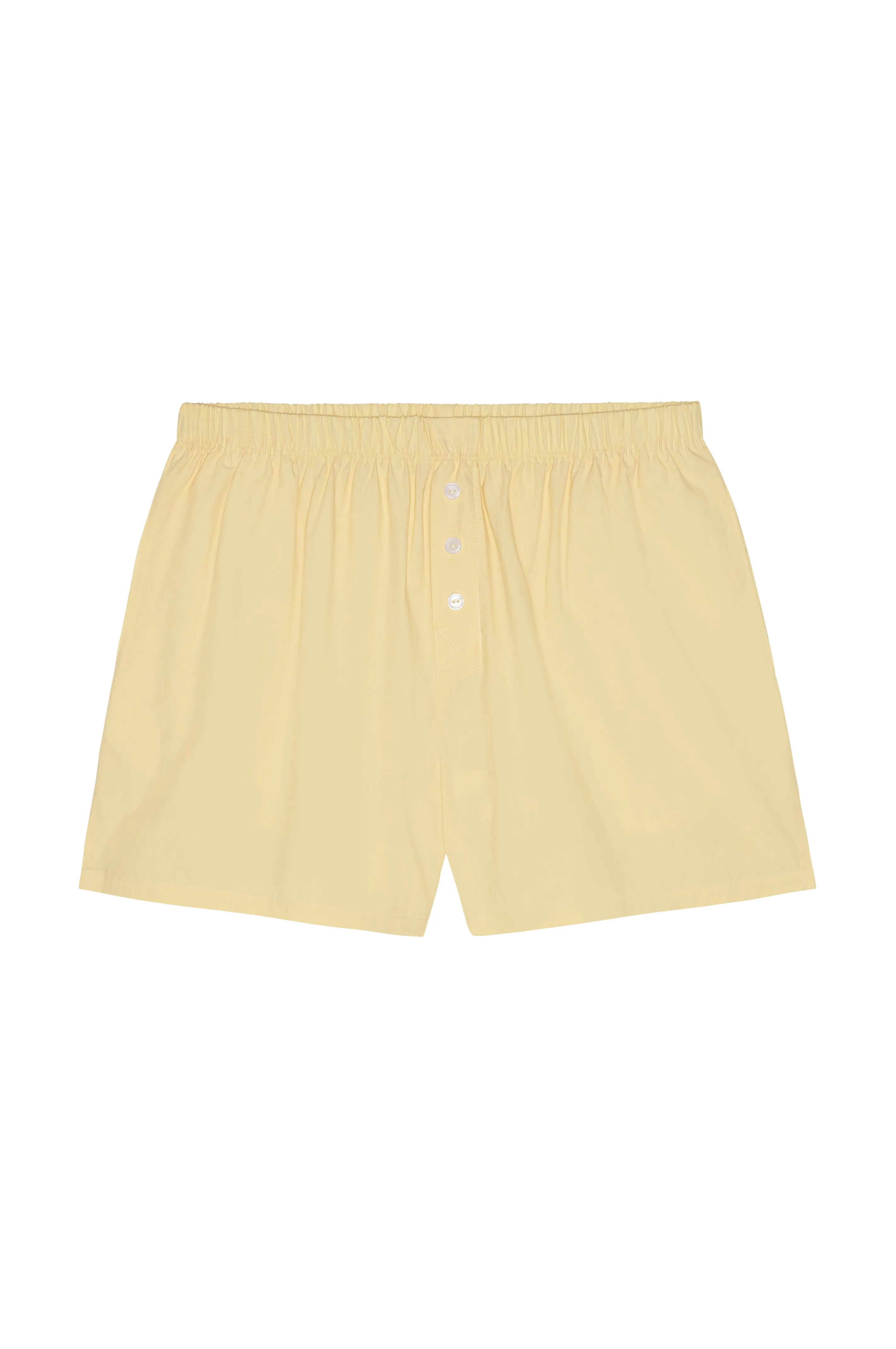 The Pop Boxer sold by DONNI. product image thumbnail 2