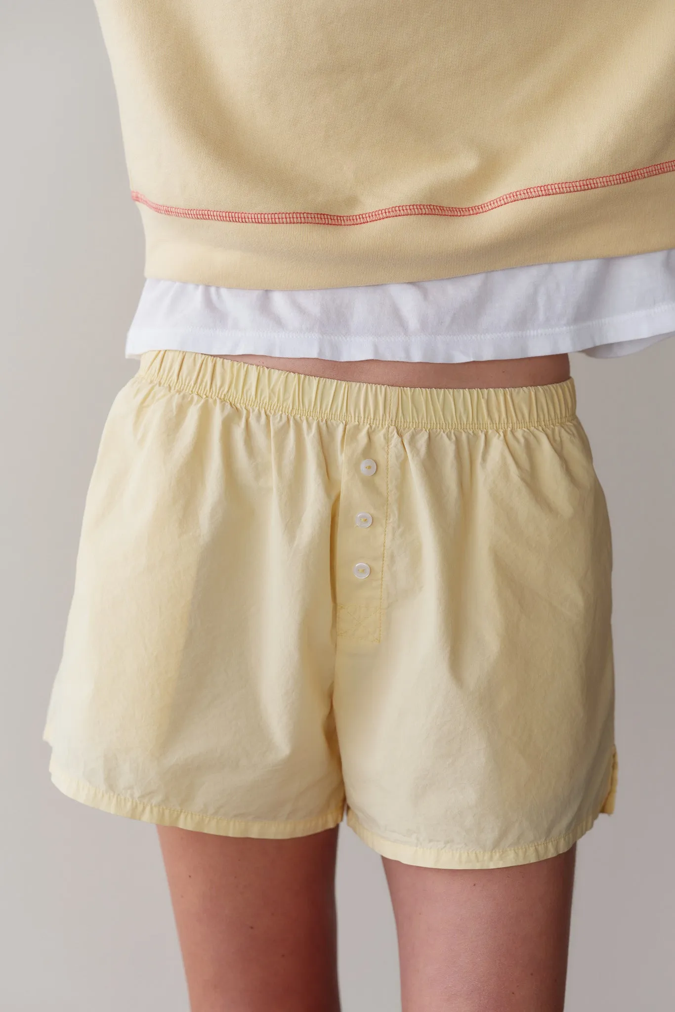 The Pop Boxer sold by DONNI. product image thumbnail 3
