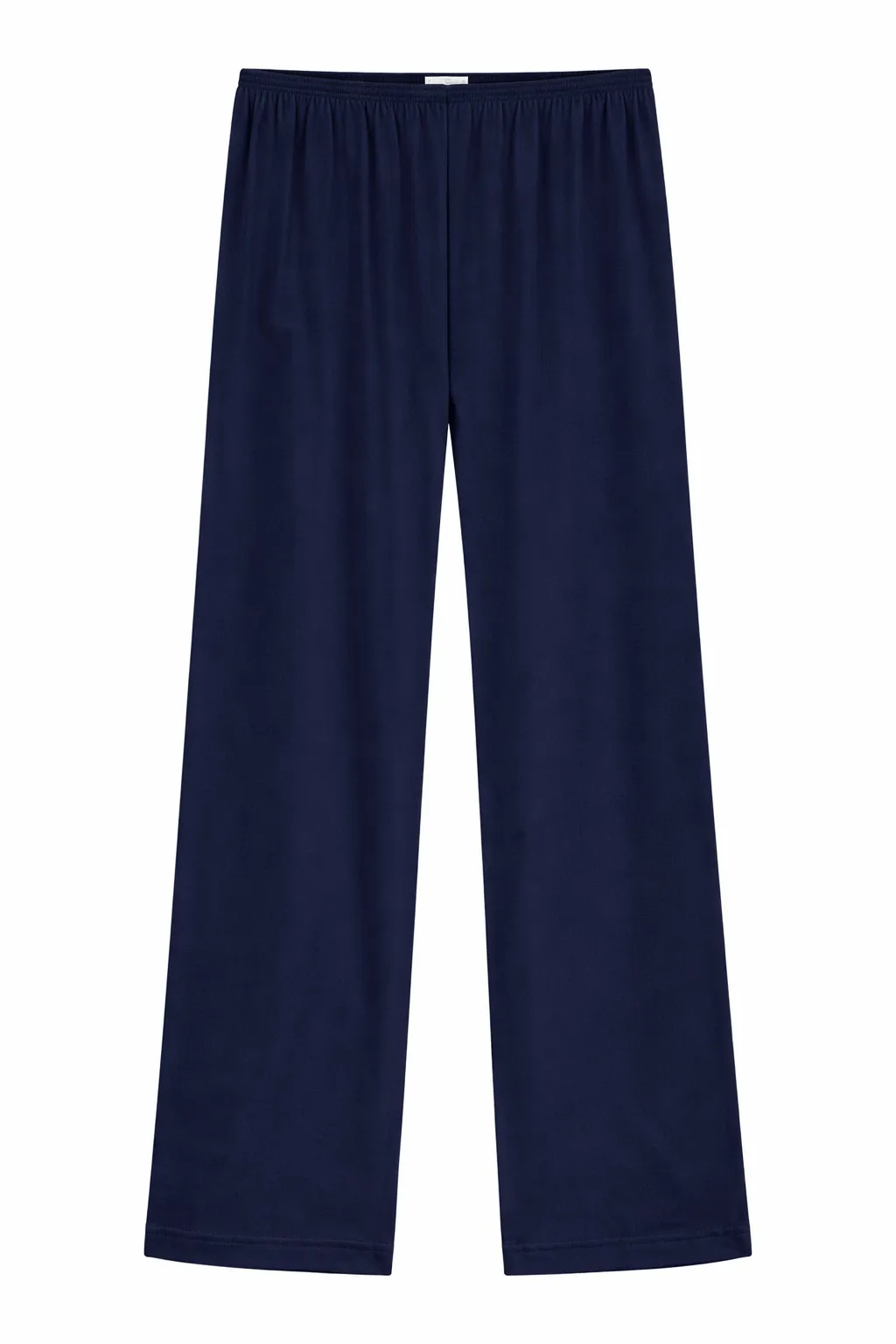The Pop Simple Pant sold by DONNI. product image thumbnail 2