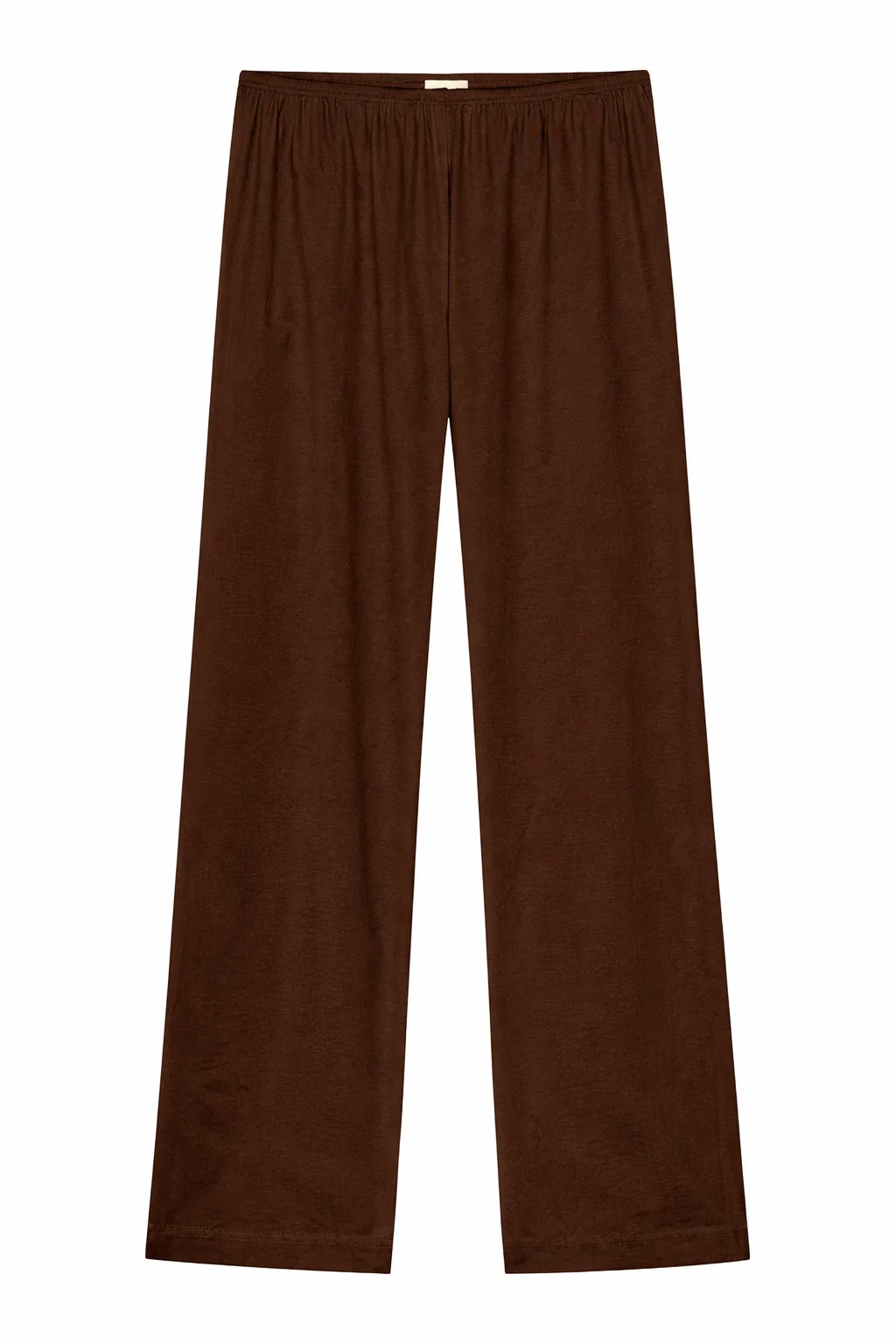The Pop Simple Pant sold by DONNI. product image thumbnail 2