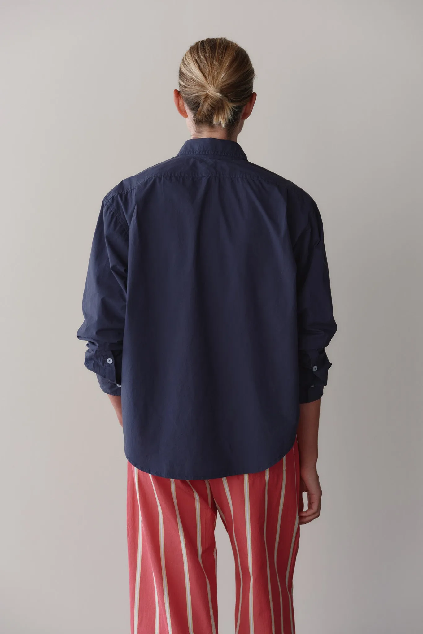 The Pop Shirt sold by DONNI. product image thumbnail 5