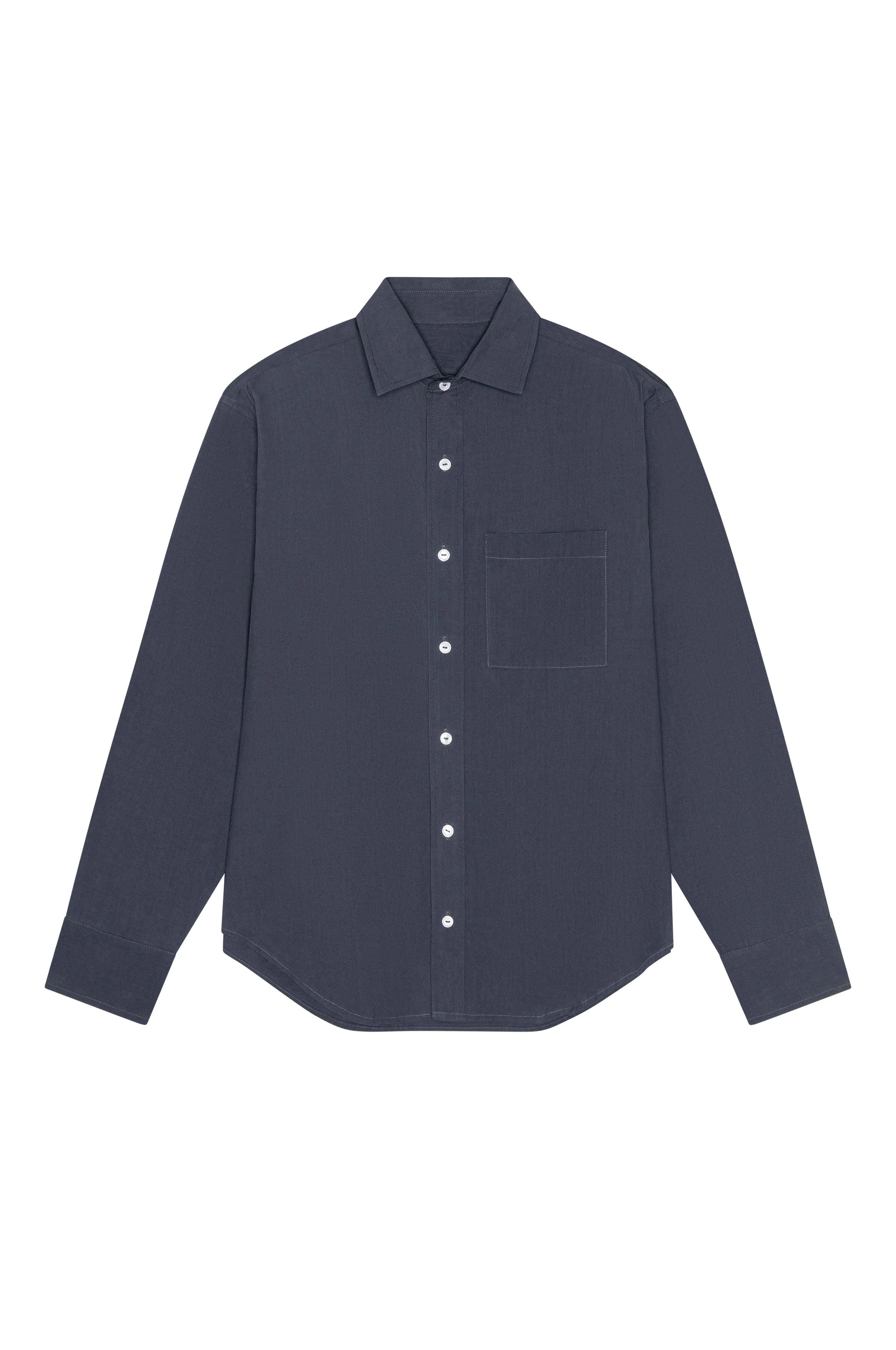 The Pop Shirt sold by DONNI. product image thumbnail 2