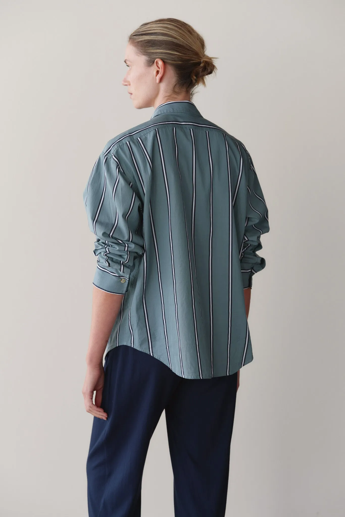 The Pop Shirt sold by DONNI. product image thumbnail 4