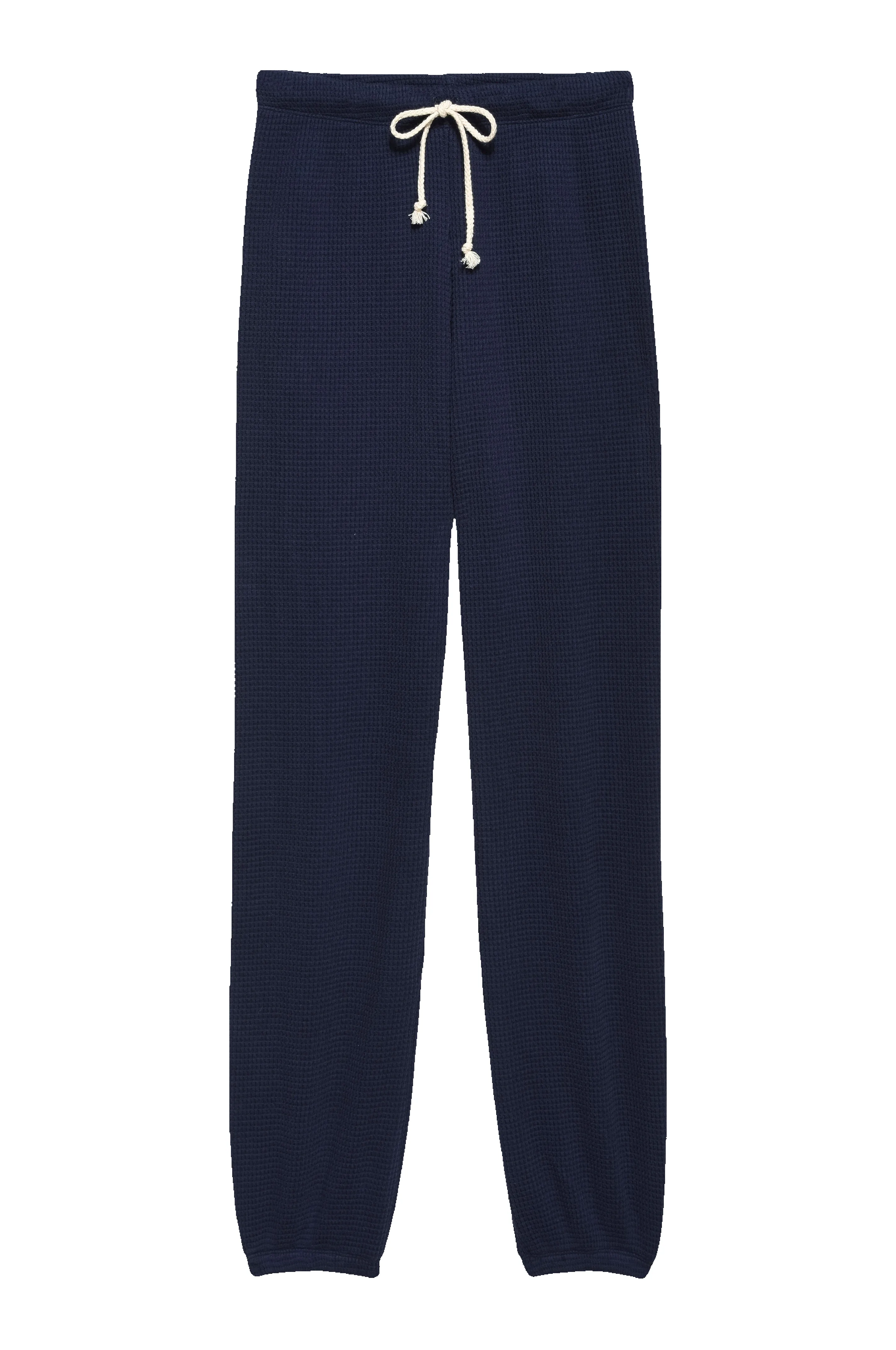 The Thermal Jogger sold by DONNI. product image thumbnail 2