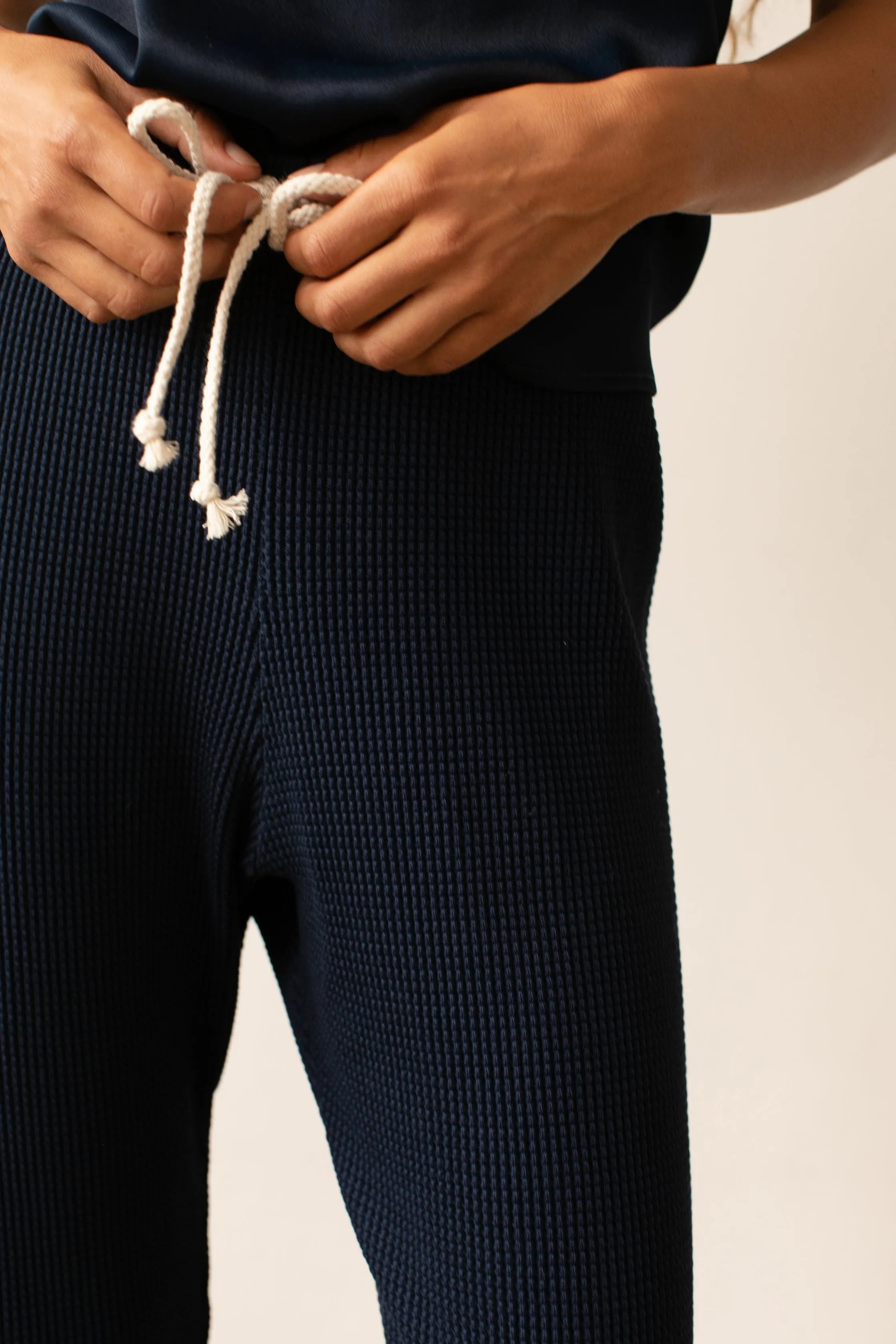 The Thermal Jogger sold by DONNI. product image thumbnail 5