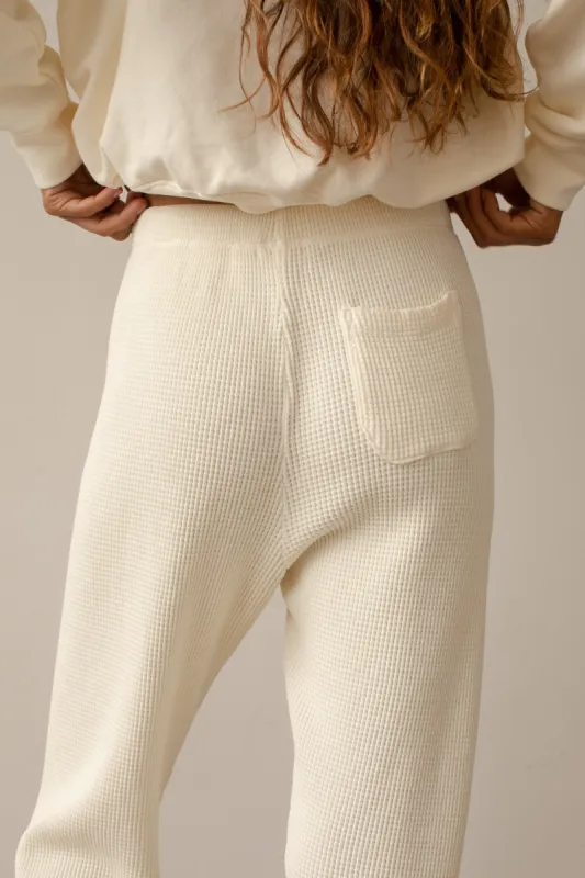 The Thermal Jogger sold by DONNI.