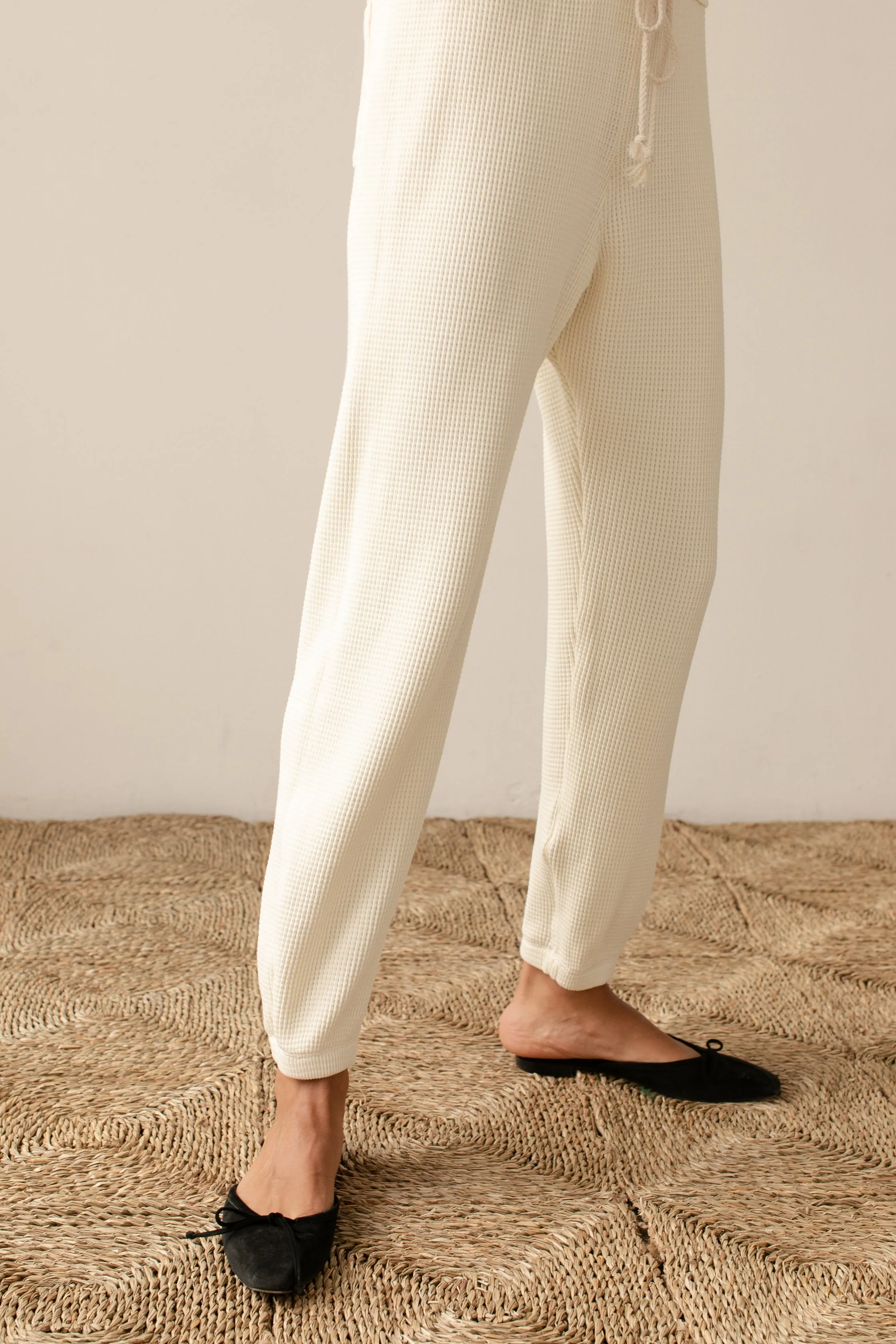 The Thermal Jogger sold by DONNI. product image thumbnail 3