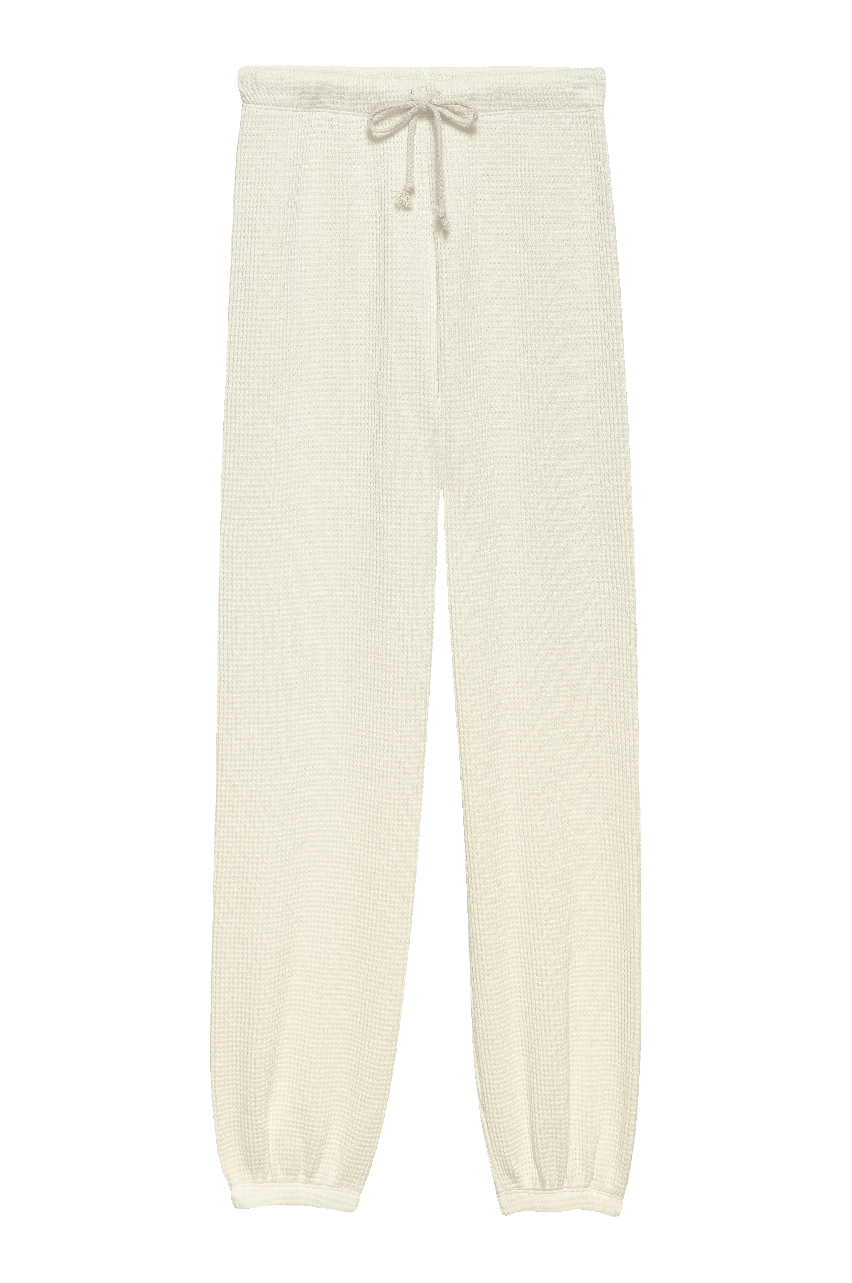 The Thermal Jogger sold by DONNI. product image thumbnail 2