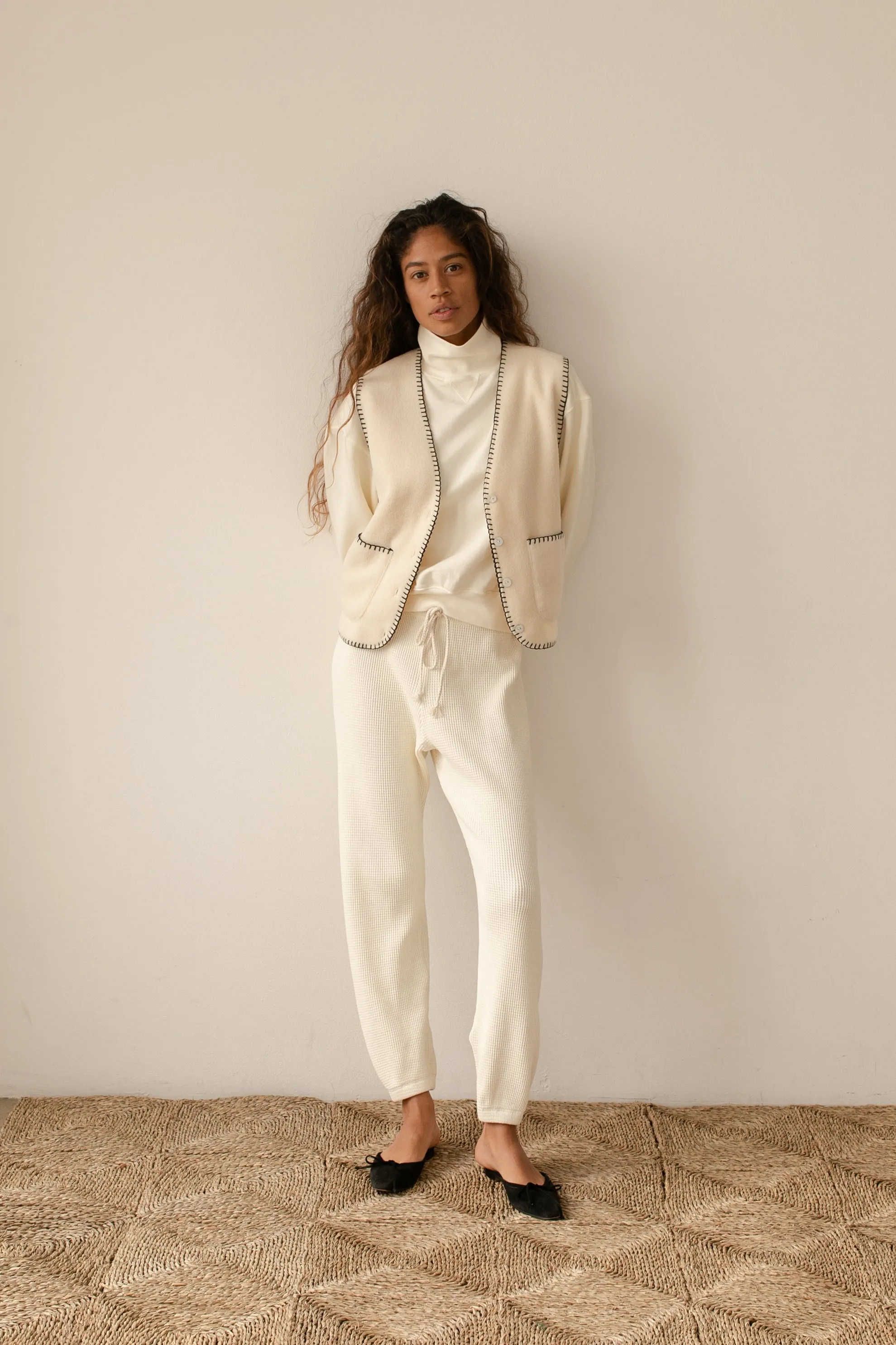 The Thermal Jogger sold by DONNI. product image thumbnail 5