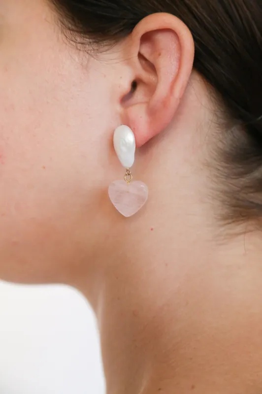 gem drop sold by DONNI.