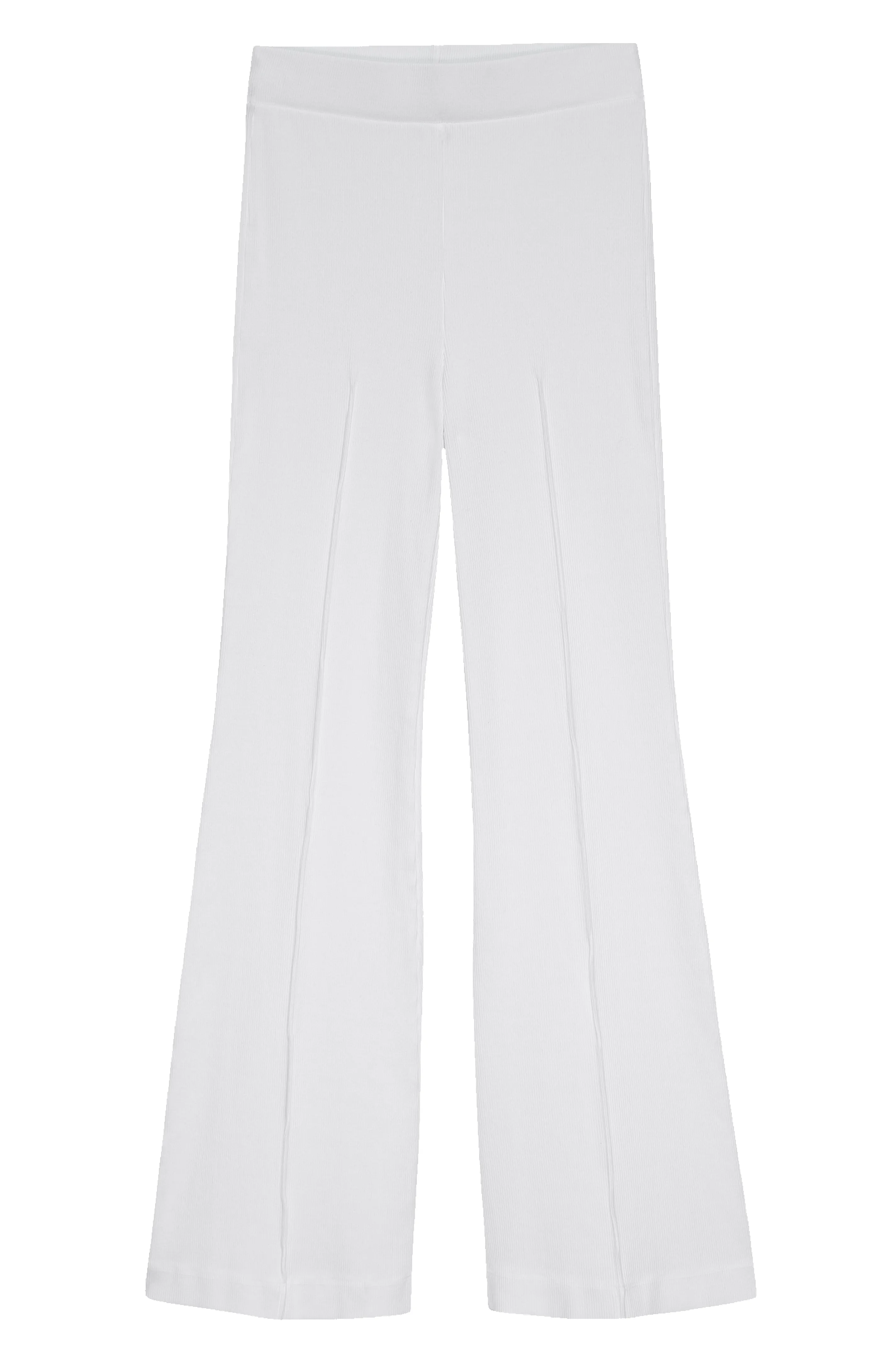 The Rib Kick Flare sold by DONNI. product image thumbnail 2