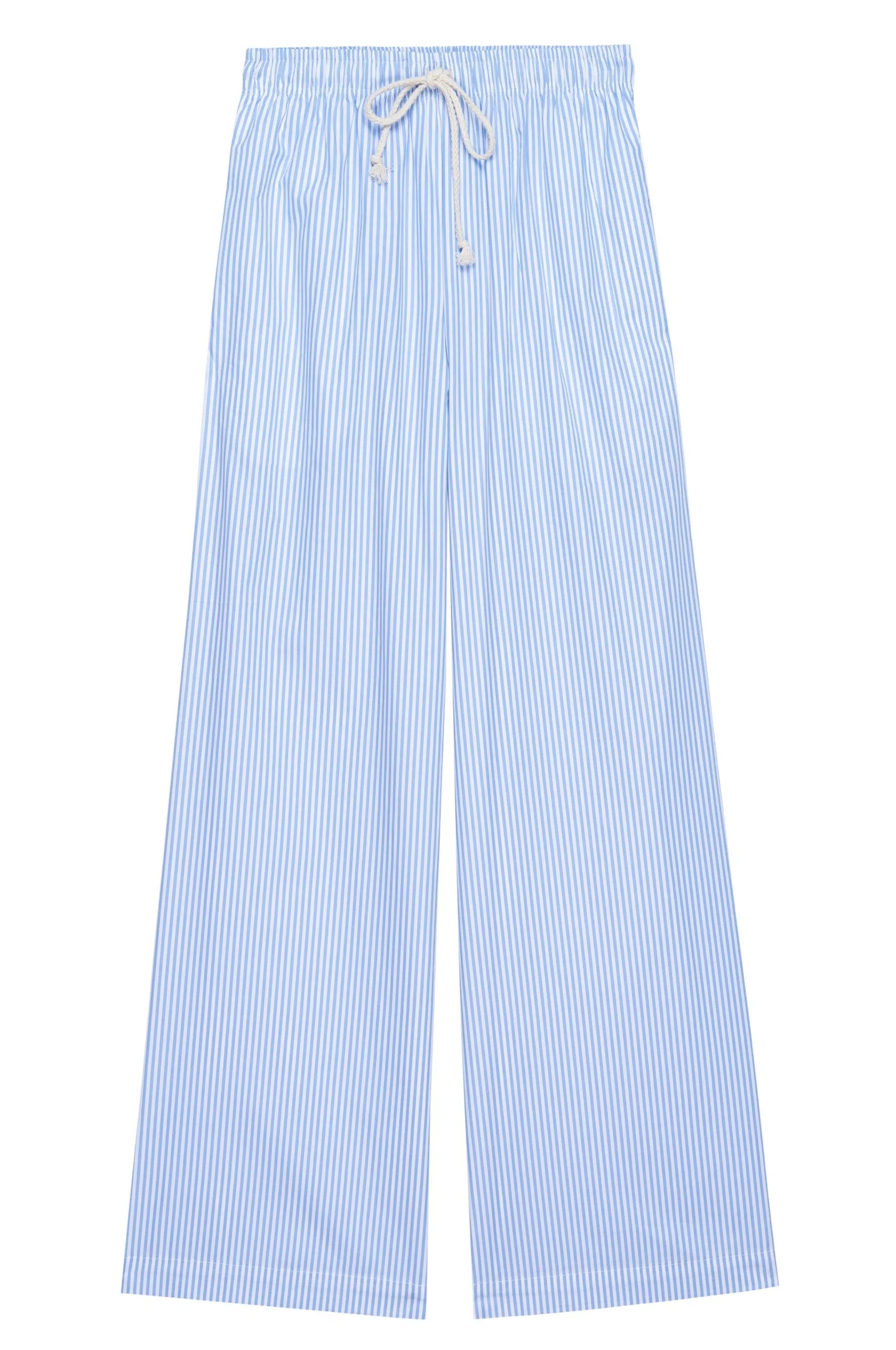 The Pop Pant sold by DONNI. product image thumbnail 2